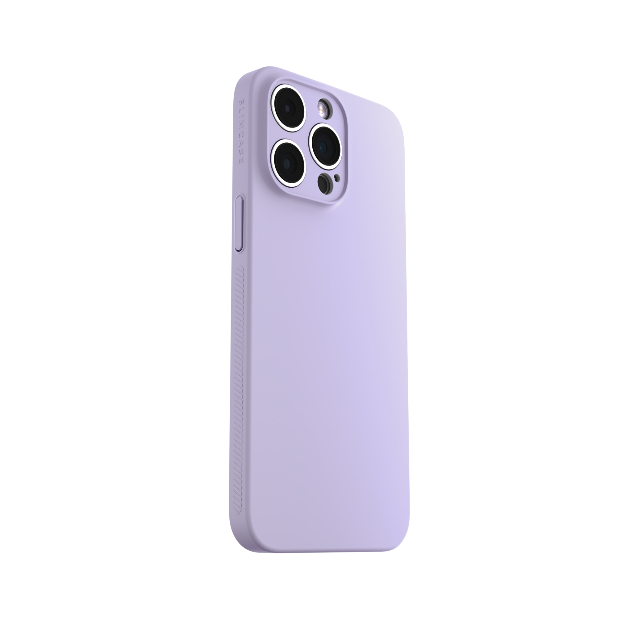Slimcase for iPhone 14 Pro