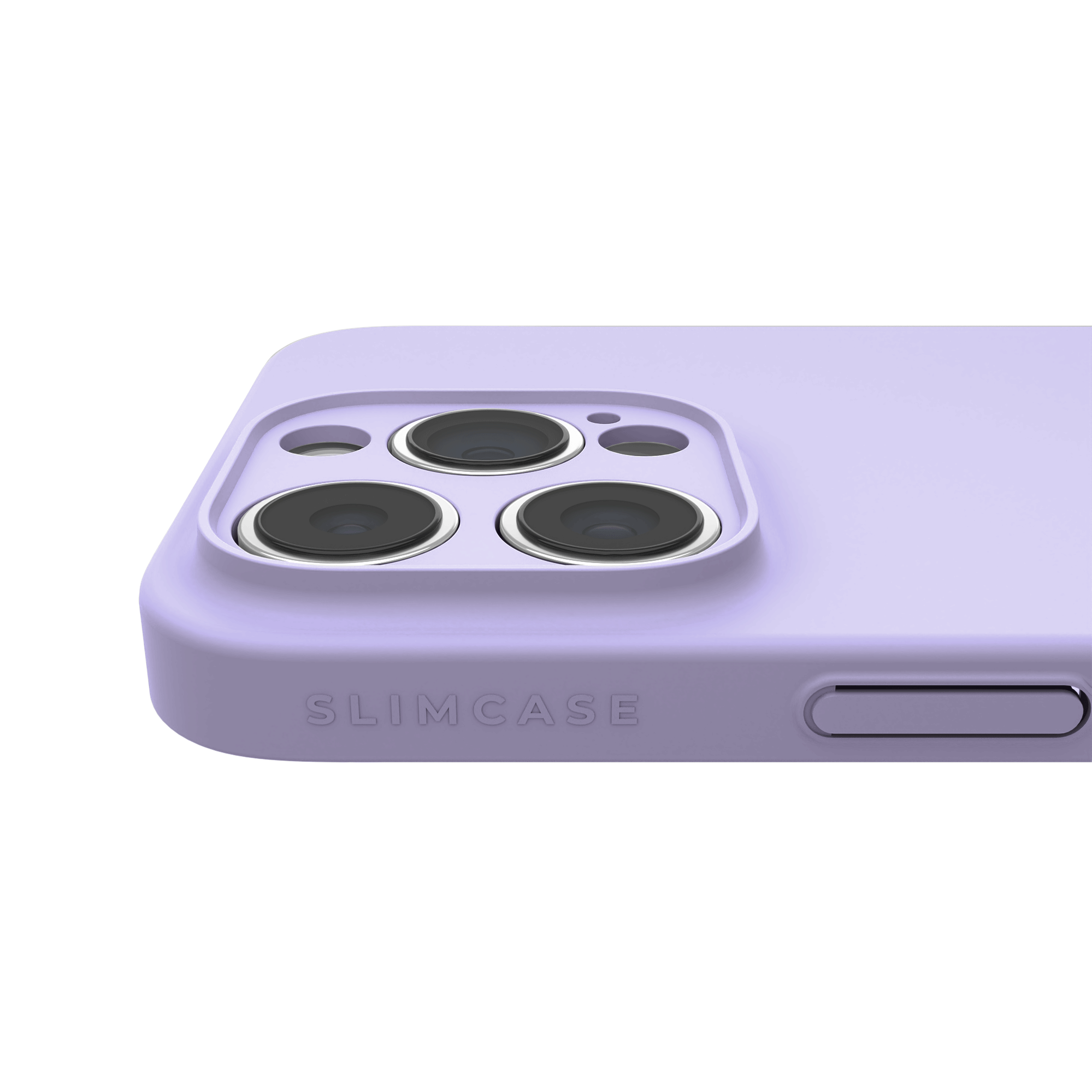 Slimcase for iPhone 14 Pro