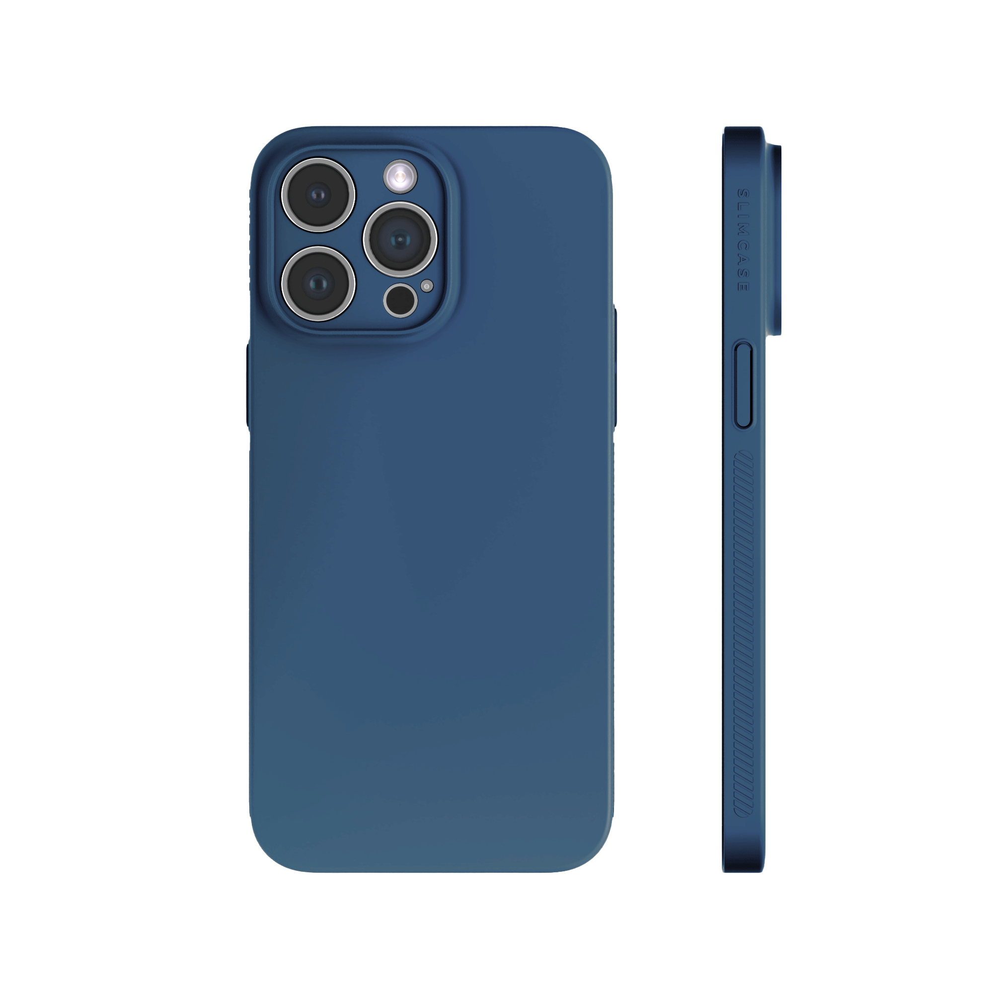 Slimcase for iPhone 14 Pro