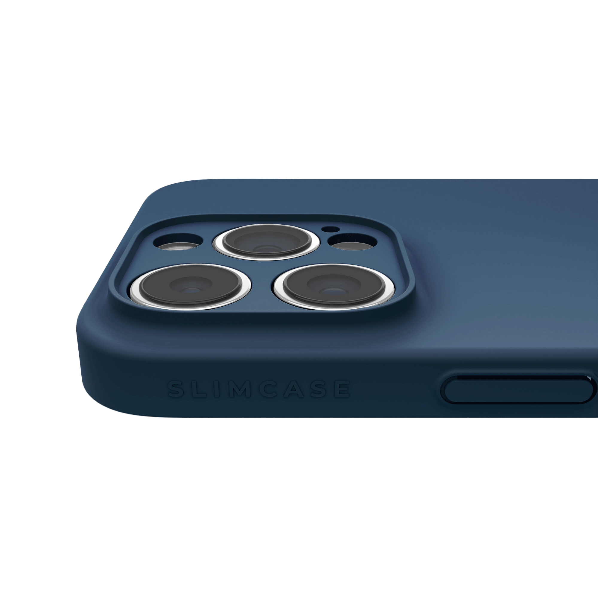Slimcase for iPhone 14 Pro