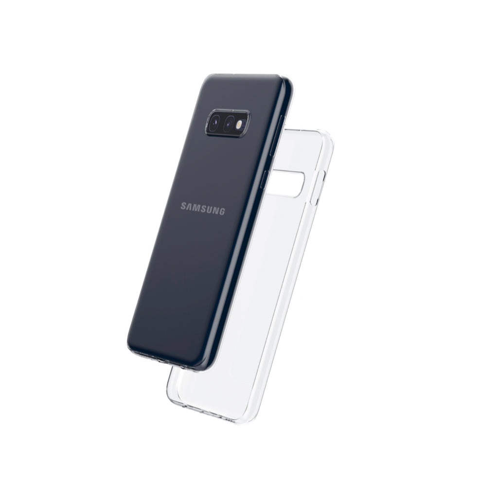 Slimcase for Galaxy S10 Series - Slimcase.co Indonesia