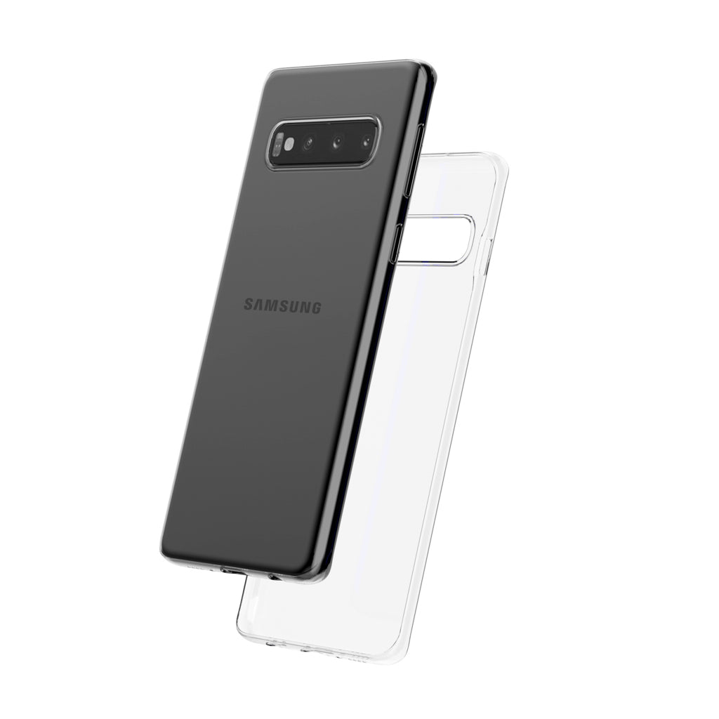 Slimcase for Galaxy S10 Series - Slimcase.co Indonesia