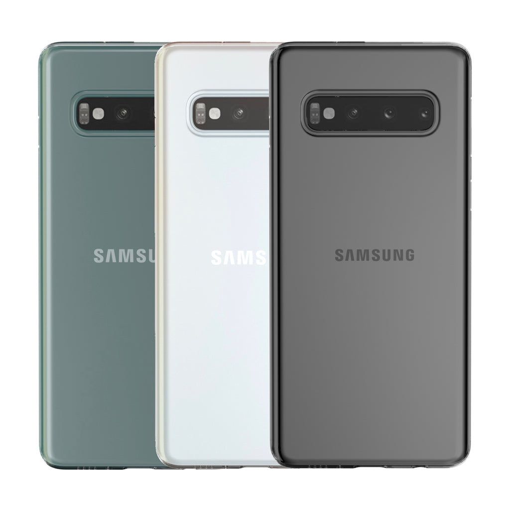 Slimcase for Galaxy S10 Series - Slimcase.co Indonesia