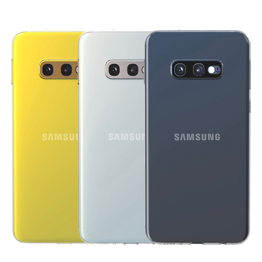 Slimcase for Galaxy S10 Series - Slimcase.co Indonesia