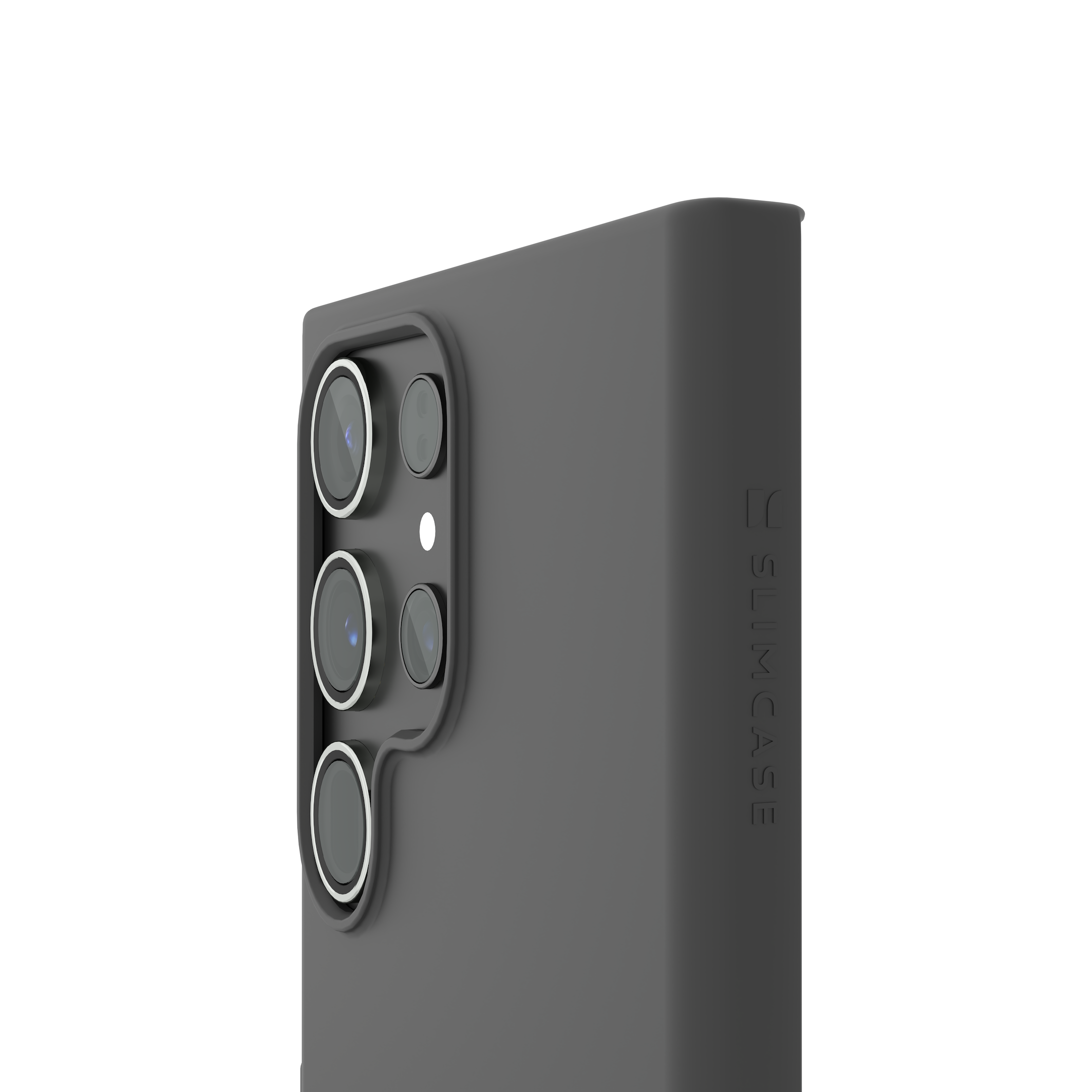 Slimcase for Galaxy S23 Ultra - Slimcase.co Indonesia