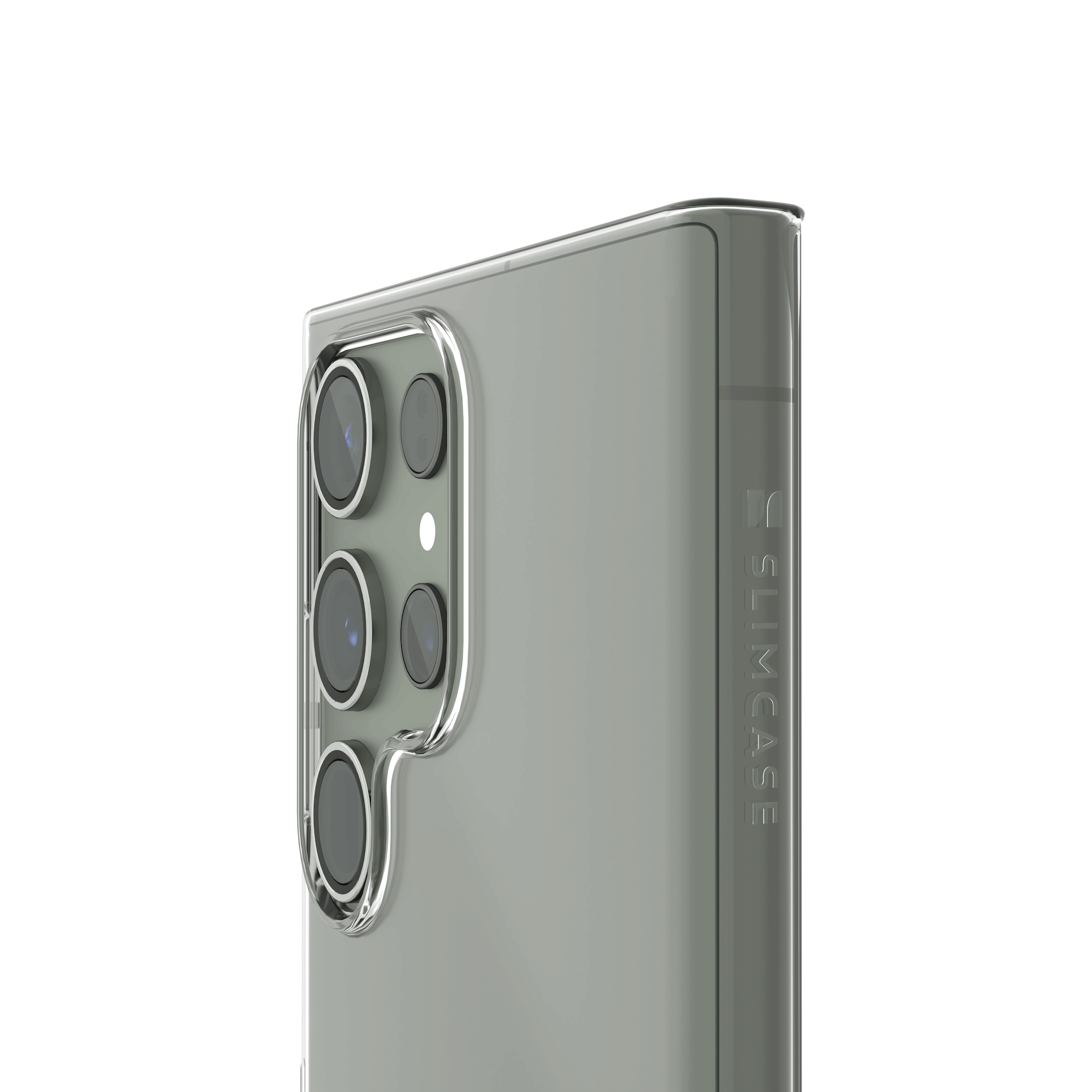 Slimcase for Galaxy S23 Ultra - Slimcase.co Indonesia