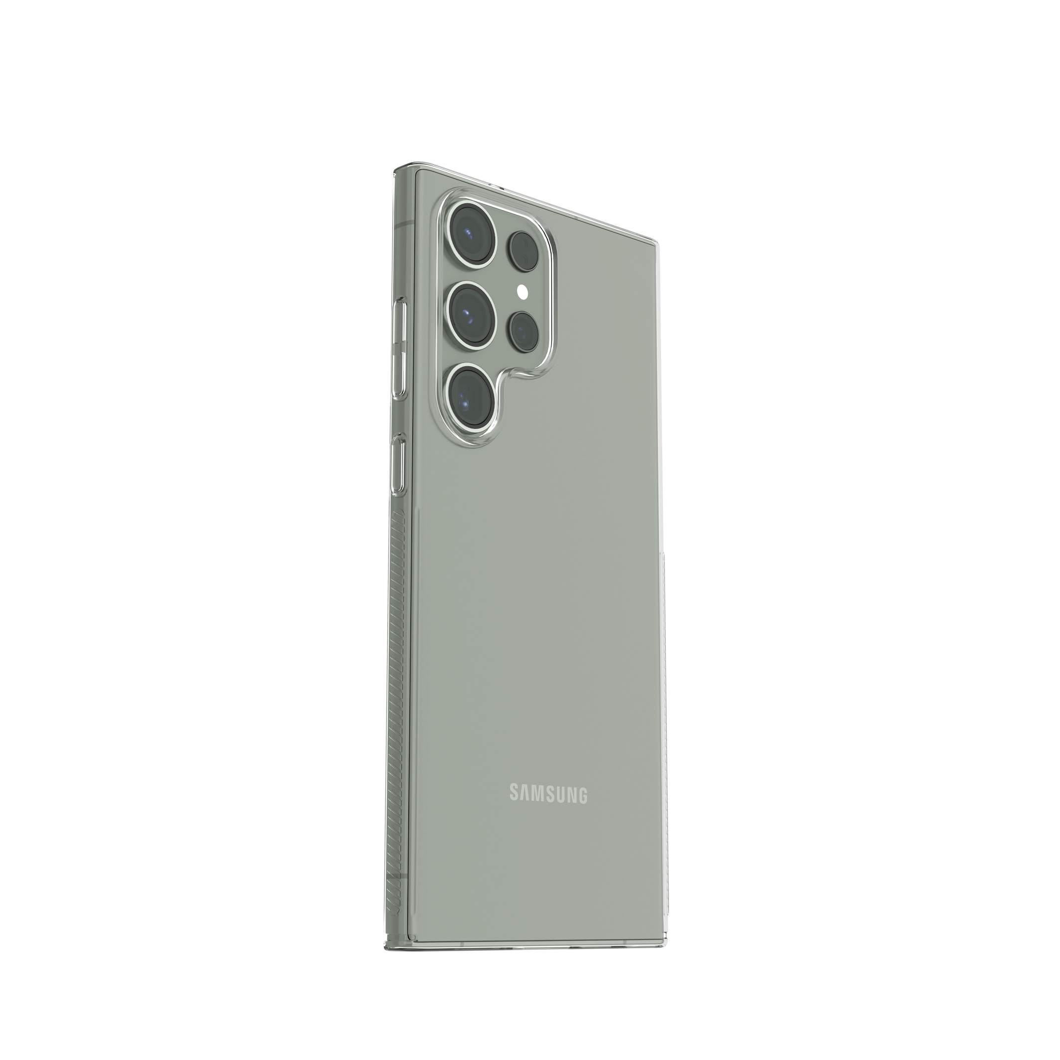 Slimcase for Galaxy S23 Ultra - Slimcase.co Indonesia