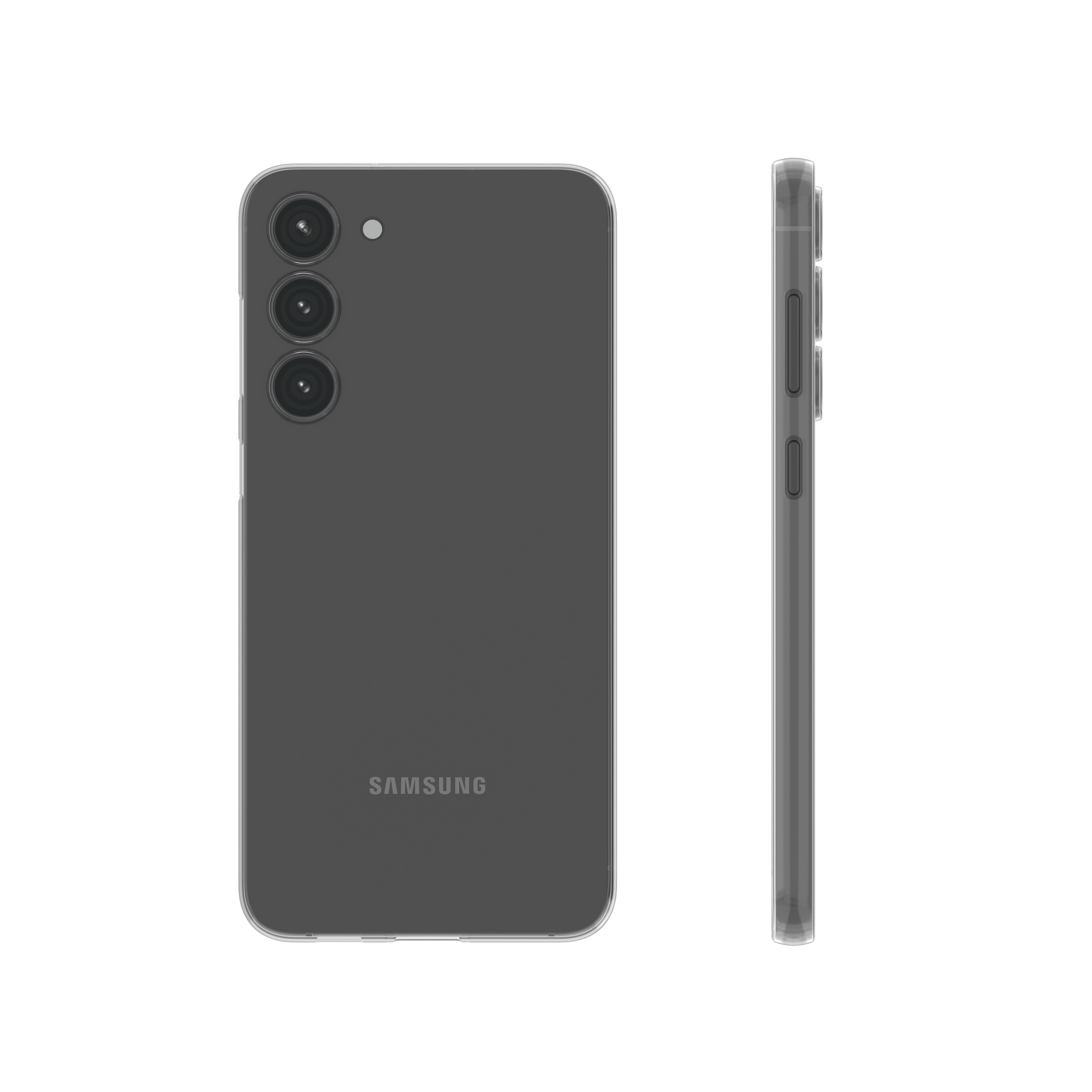 Slimcase for Galaxy S23 Plus - Slimcase.co Indonesia