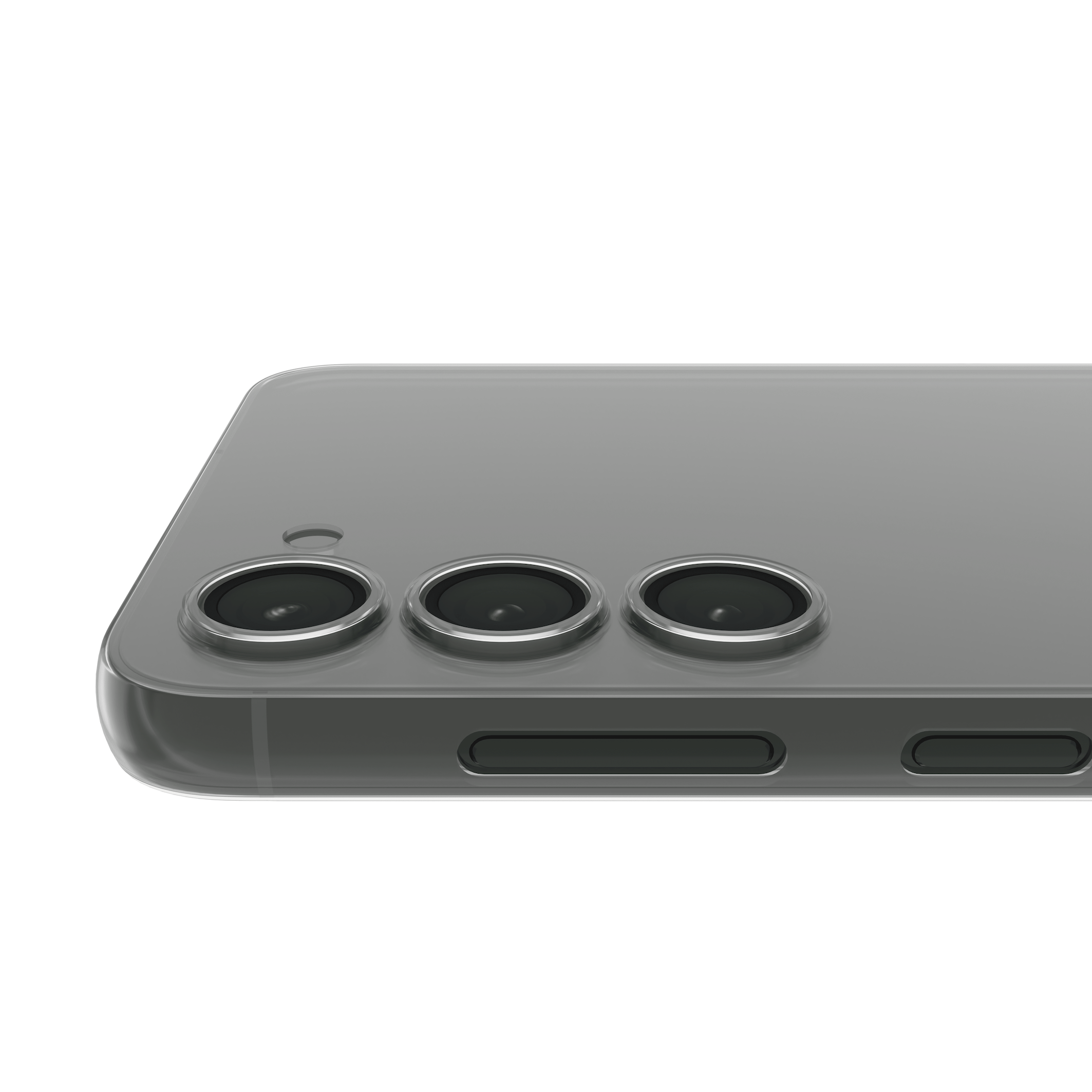 Slimcase for Galaxy S23 - Slimcase.co Indonesia