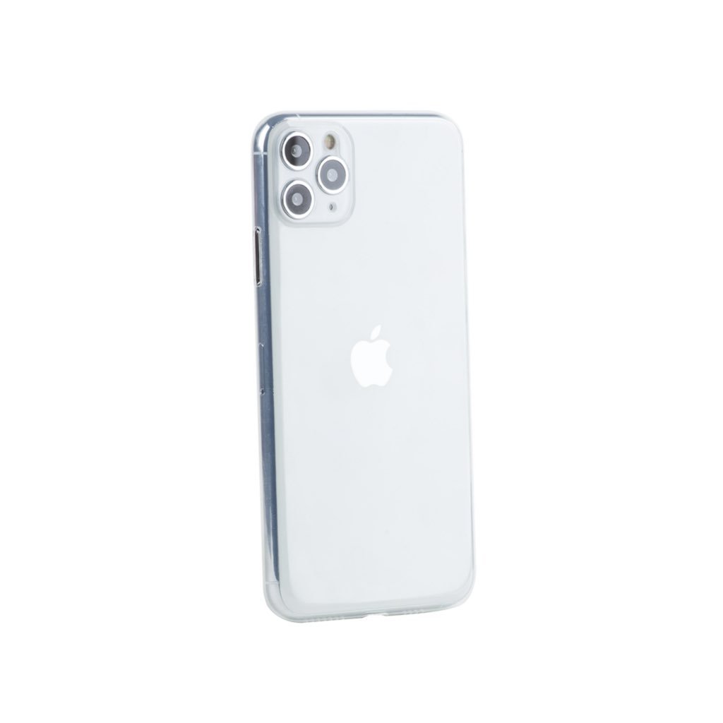 Slimcase for iPhone 11 Pro - Slimcase.co Indonesia