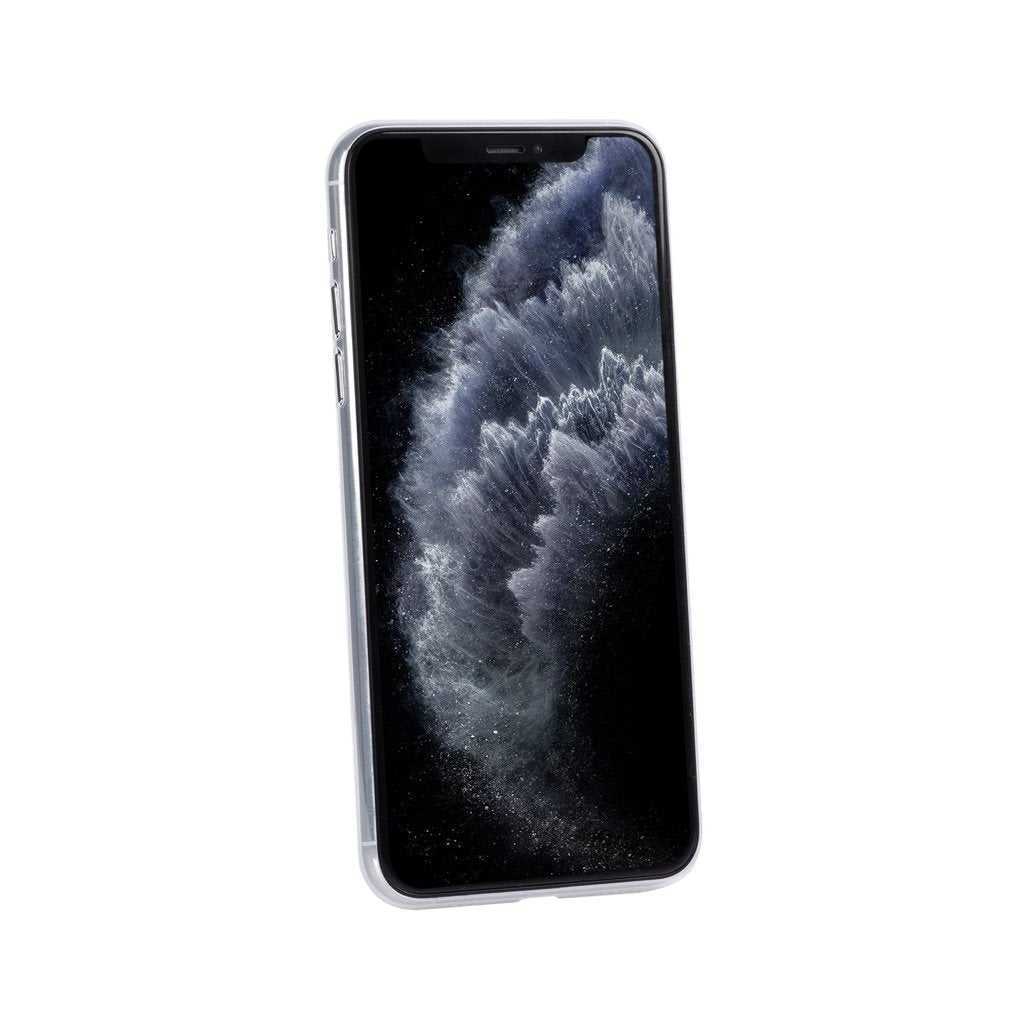 Slimcase for iPhone 11 Pro Max - Slimcase.co Indonesia