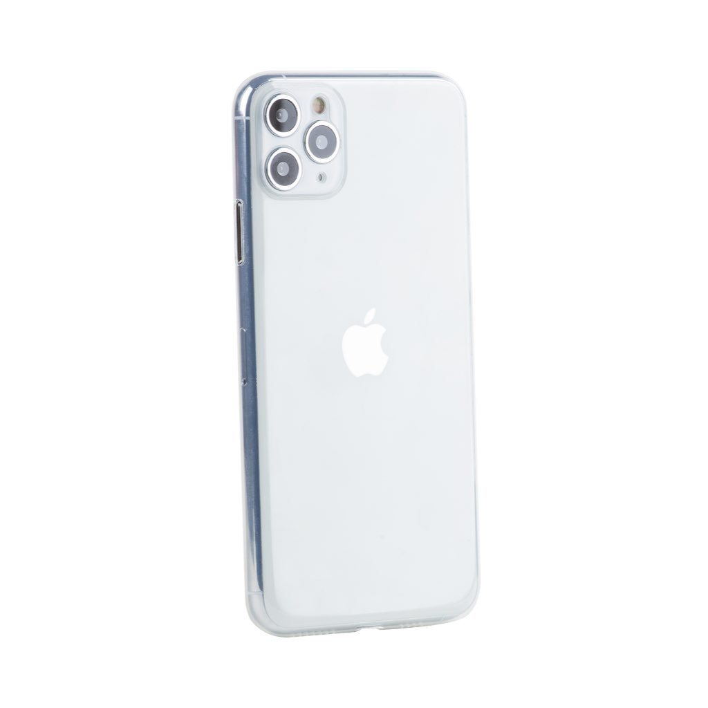 Slimcase for iPhone 11 Pro Max - Slimcase.co Indonesia