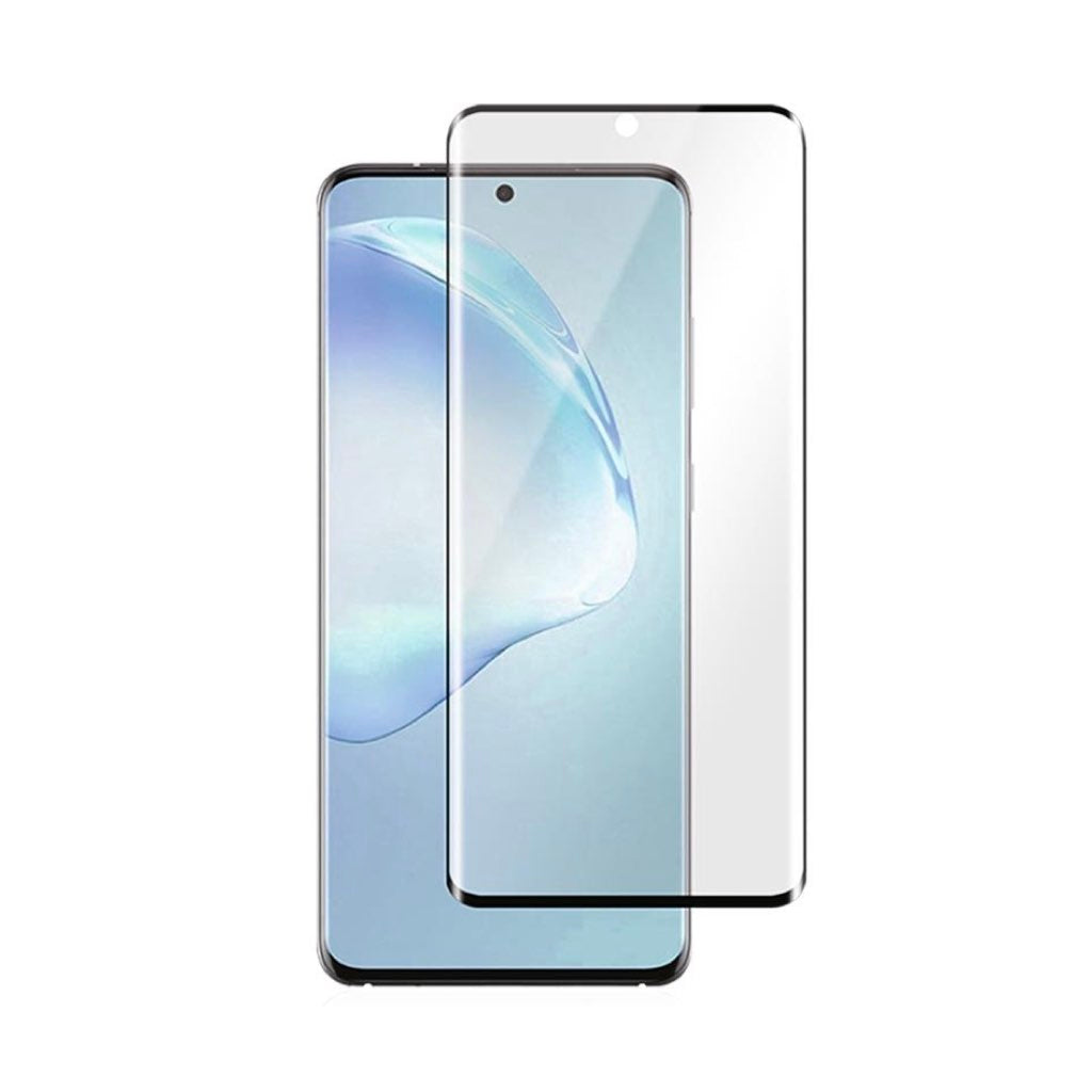 Slim Tempered Glass for Galaxy S10 & S20 Series - Slimcase.co Indonesia