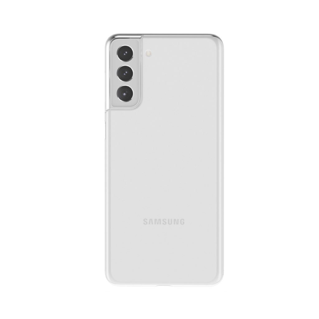 Slimcase for Galaxy S21 Series - Slimcase.co Indonesia