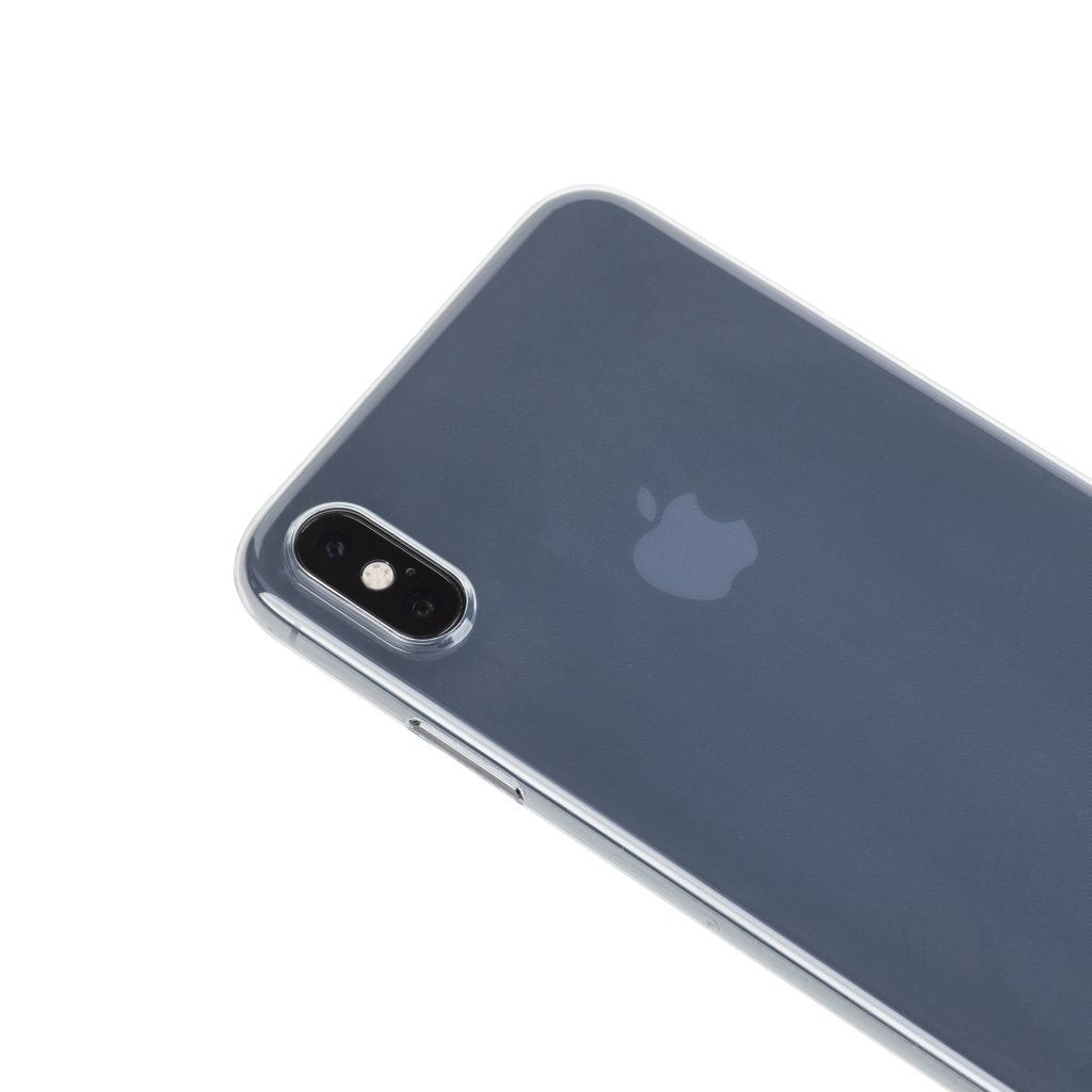 Slimcase for iPhone XS - Slimcase.co Indonesia