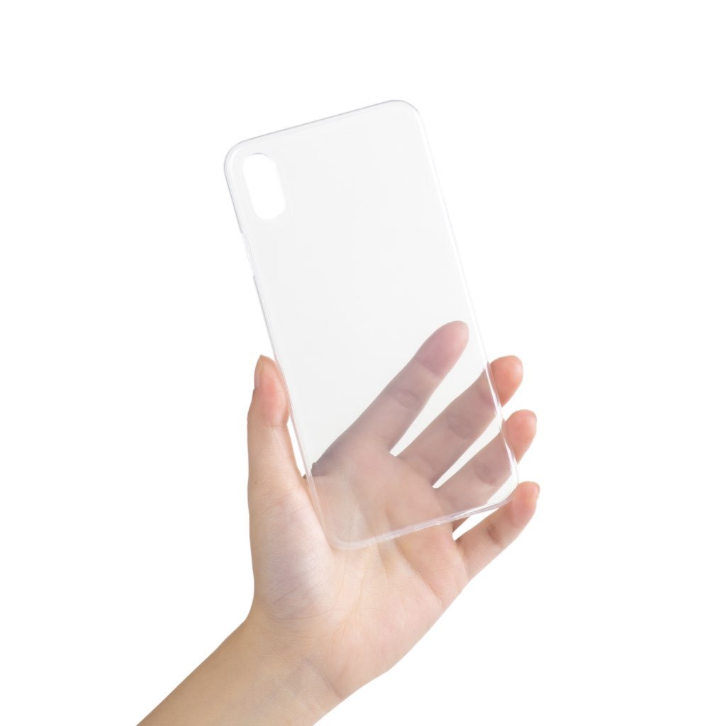 Slimcase for iPhone XS - Slimcase.co Indonesia