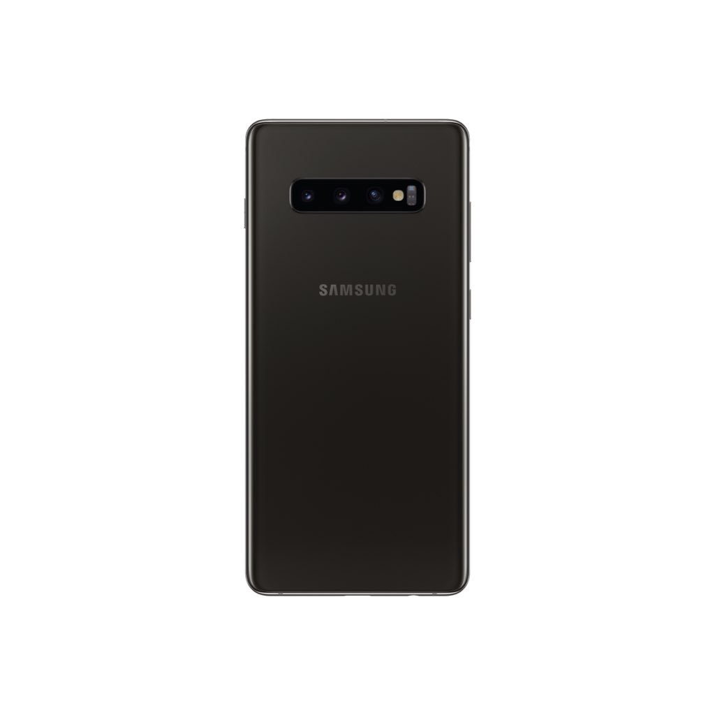 Slimcase for Galaxy S10 Series - Slimcase.co Indonesia