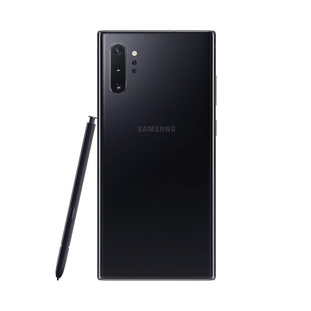 Slimcase for Galaxy Note 10 Series - Slimcase.co Indonesia