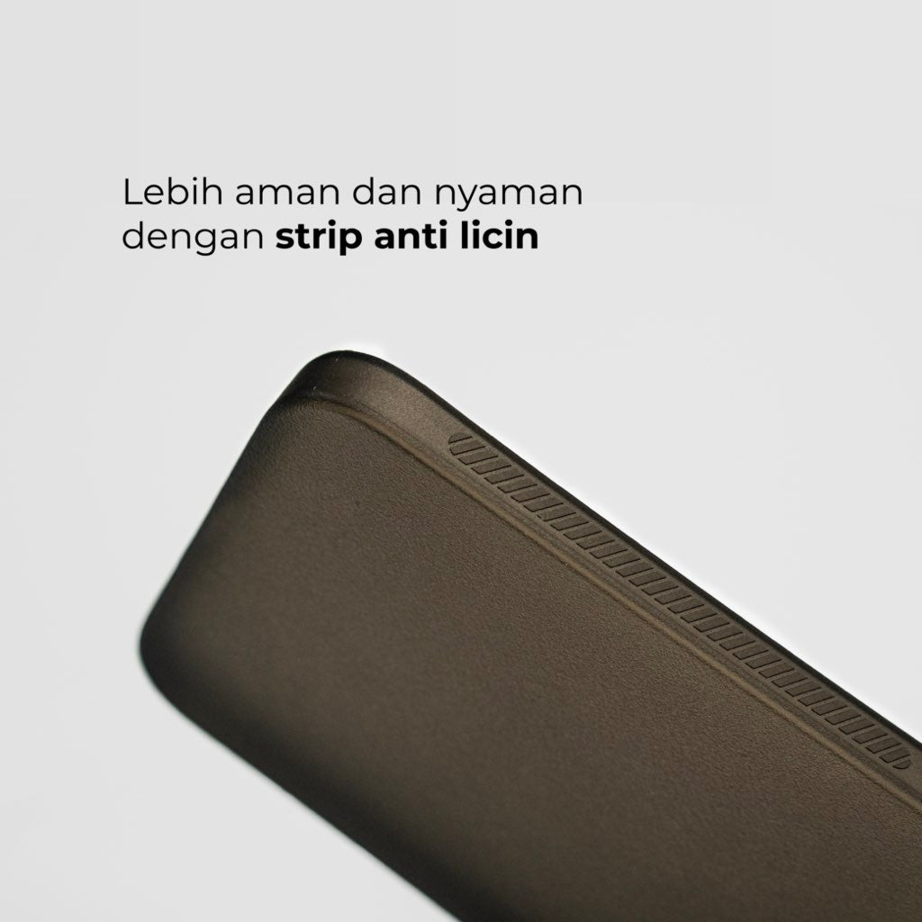 Slimcase for iPhone 13 Pro - Slimcase.co Indonesia