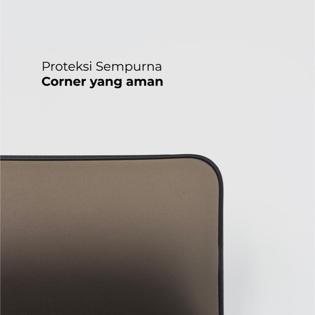 Slimcase for iPhone 13 Pro - Slimcase.co Indonesia
