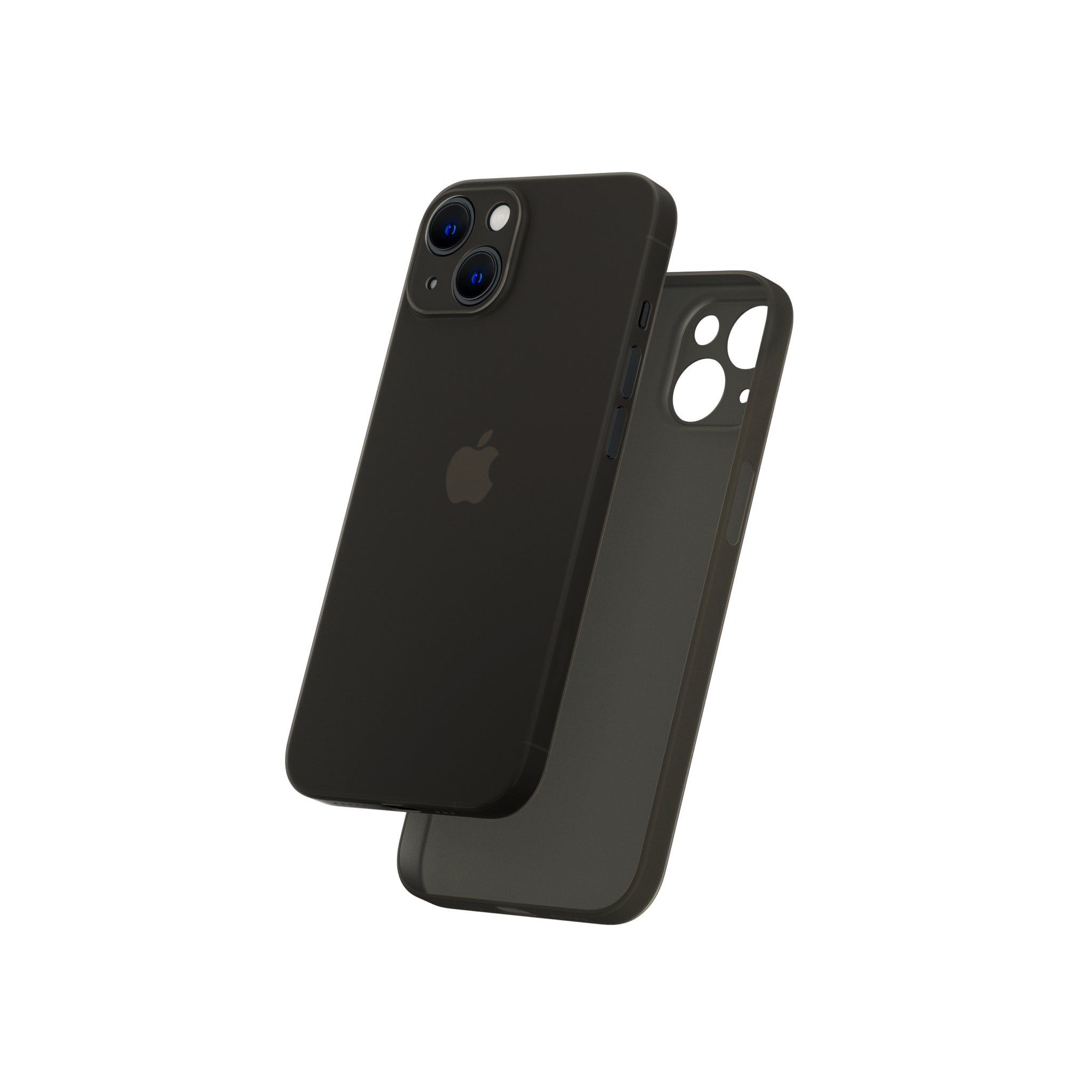 Slimcase for iPhone 13 Mini - Slimcase.co Indonesia