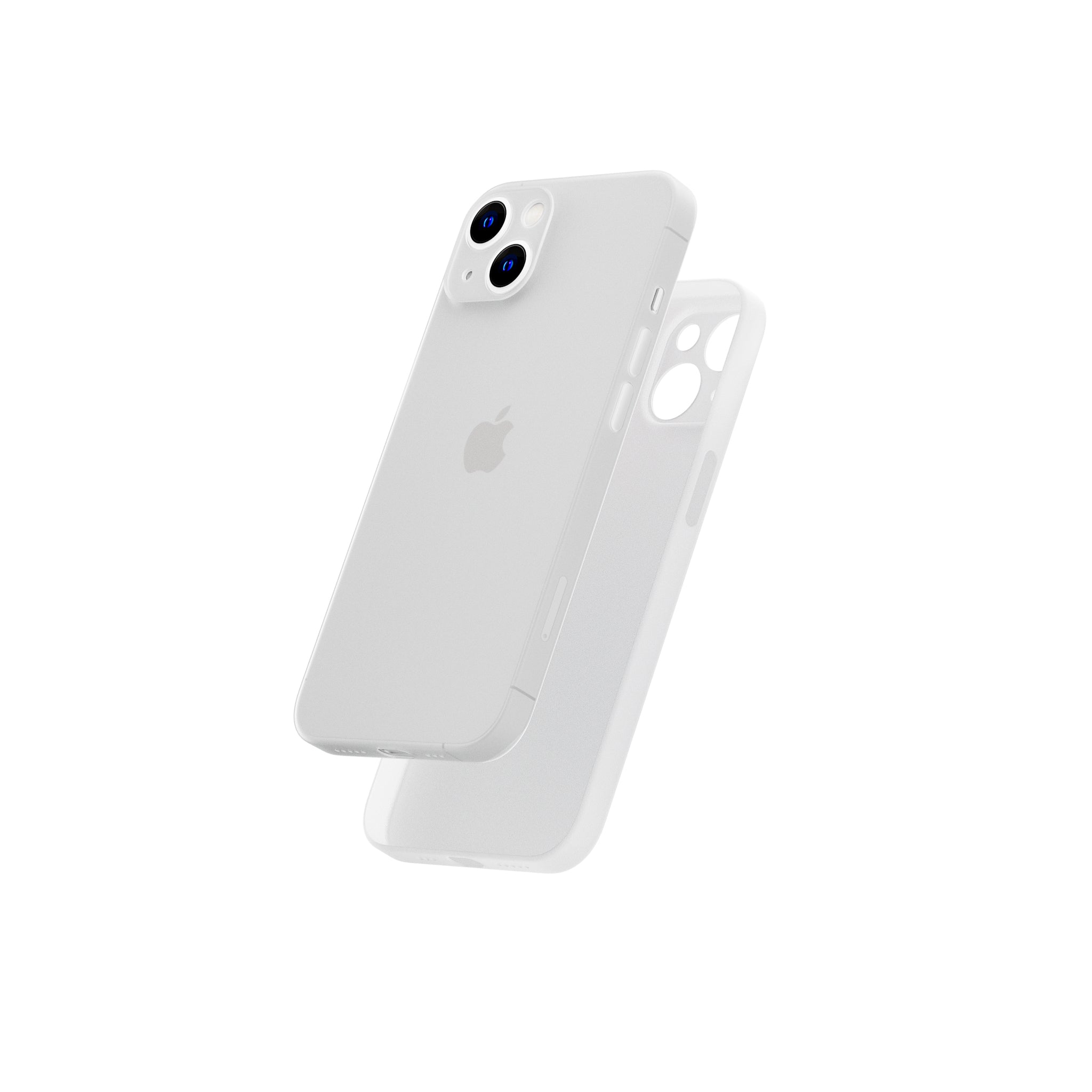 Slimcase for iPhone 13 Mini - Slimcase.co Indonesia