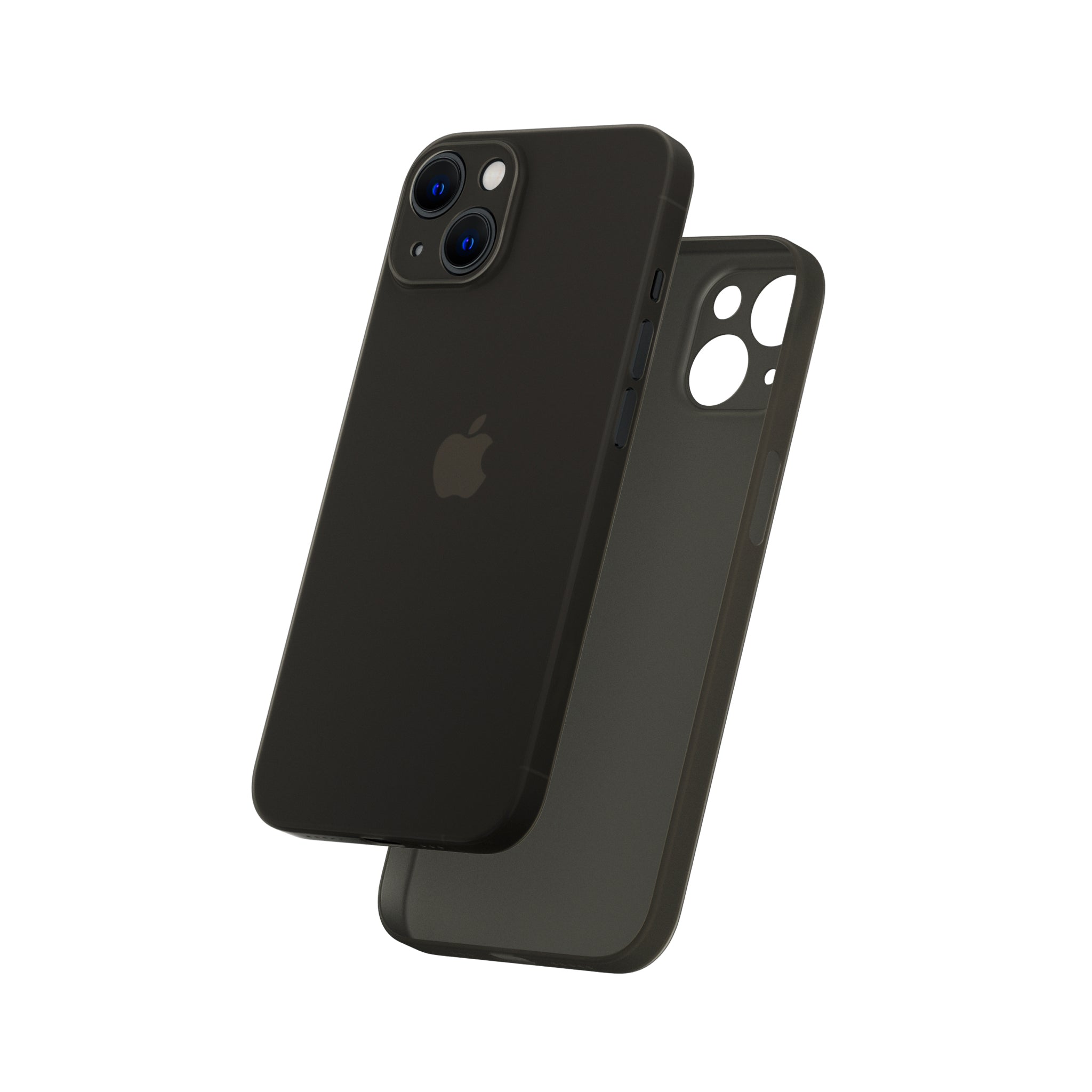 Slimcase for iPhone 13 - Slimcase.co Indonesia