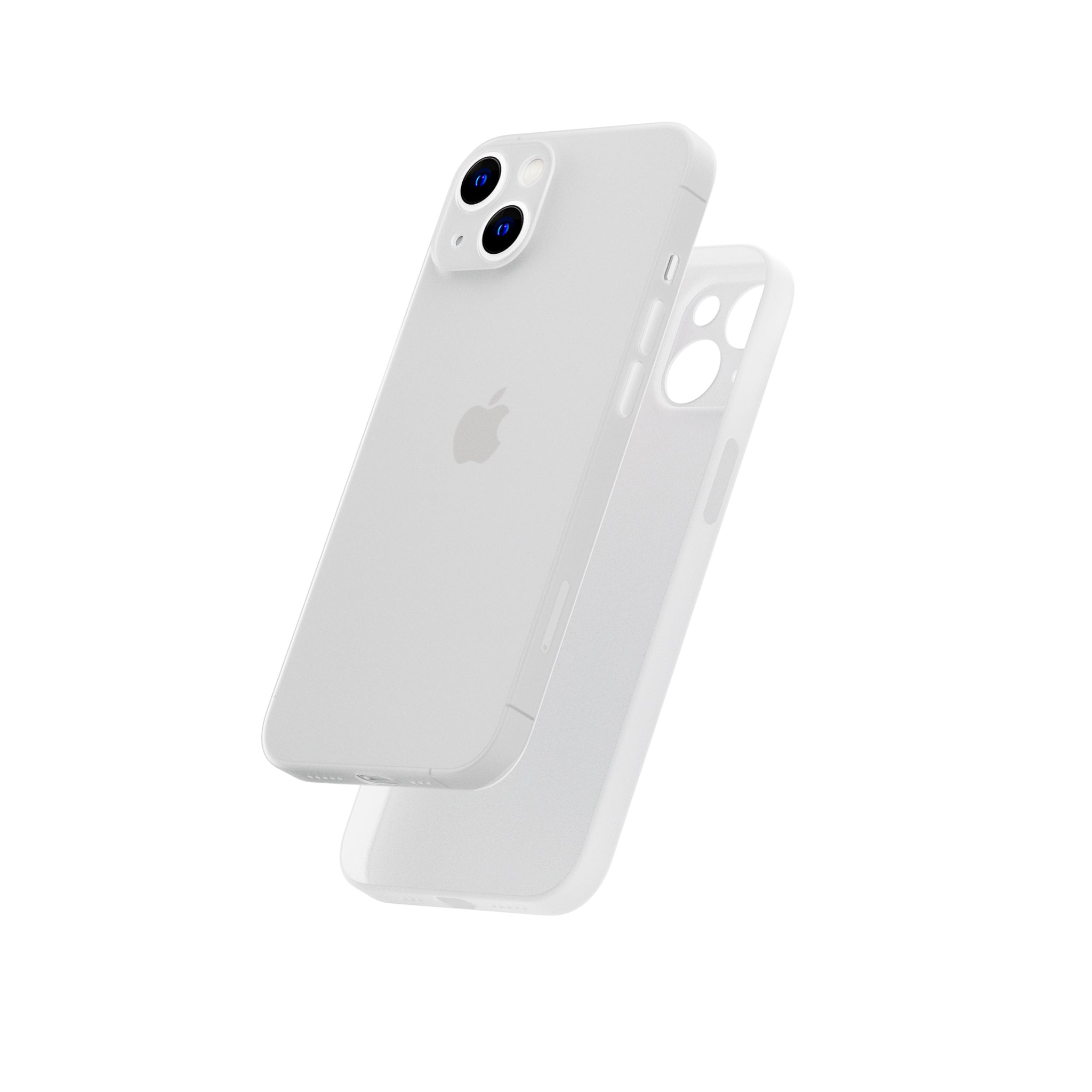 Slimcase for iPhone 13 - Slimcase.co Indonesia