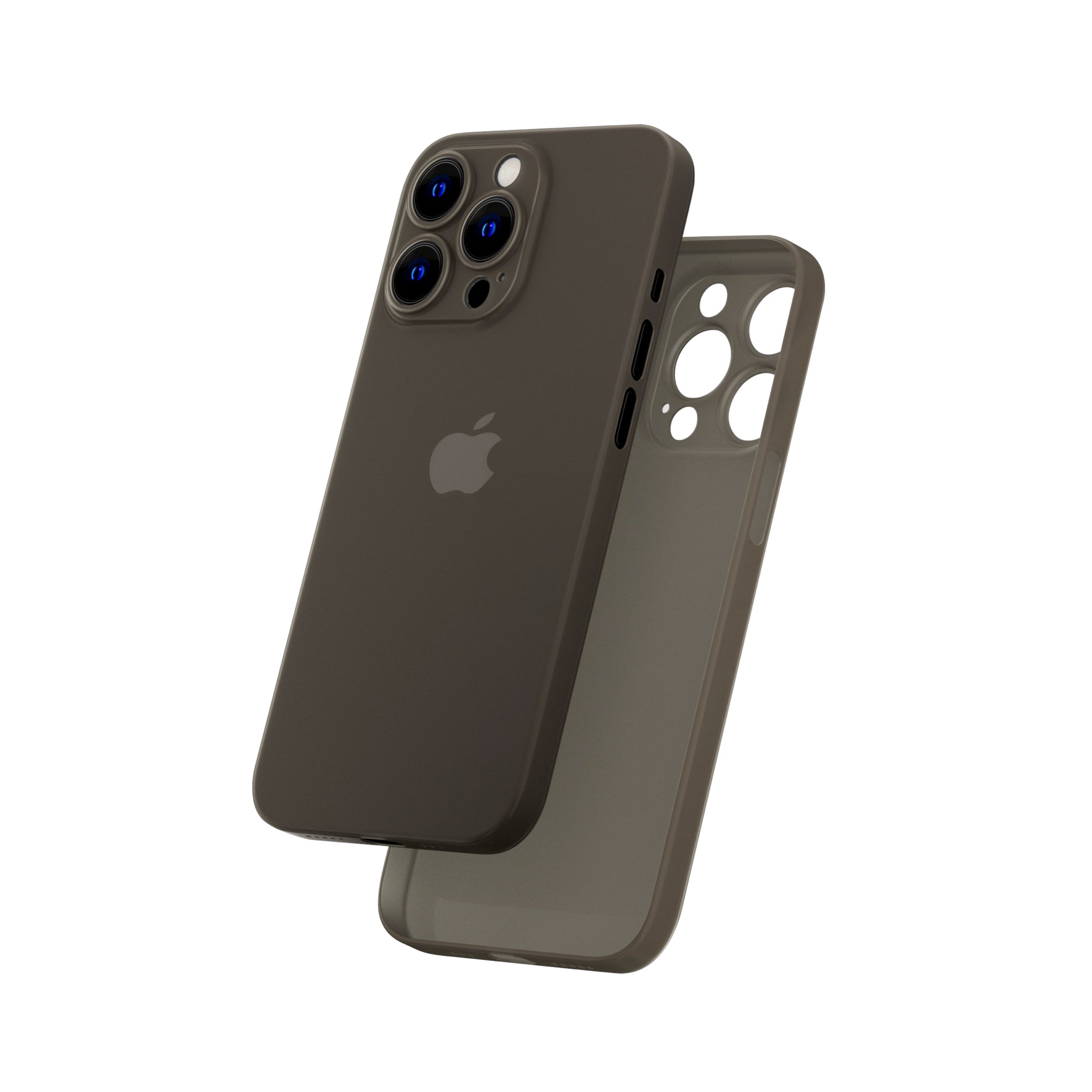 Slimcase for iPhone 14 Pro - Slimcase.co Indonesia