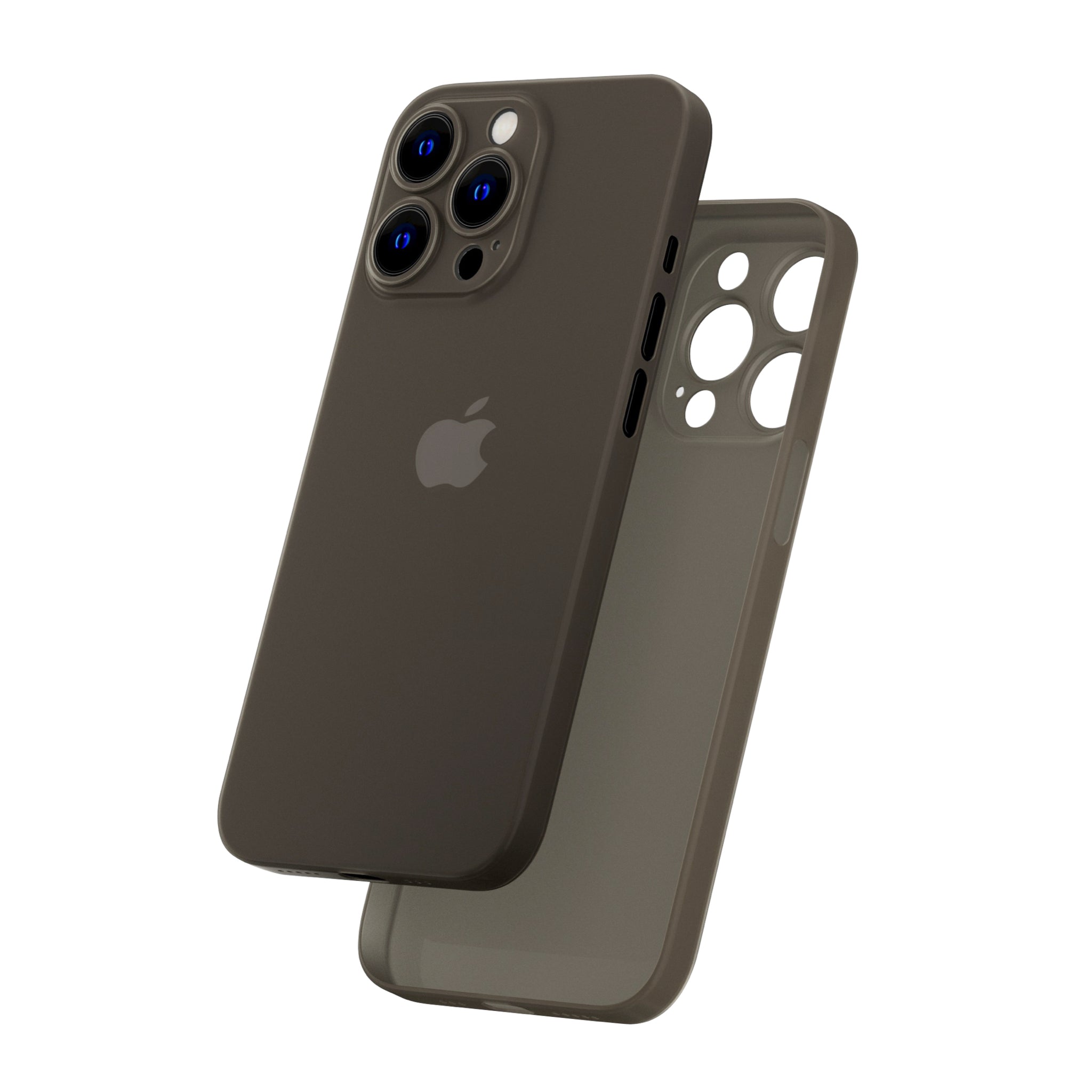 Slimcase for iPhone 13 Pro Max - Slimcase.co Indonesia