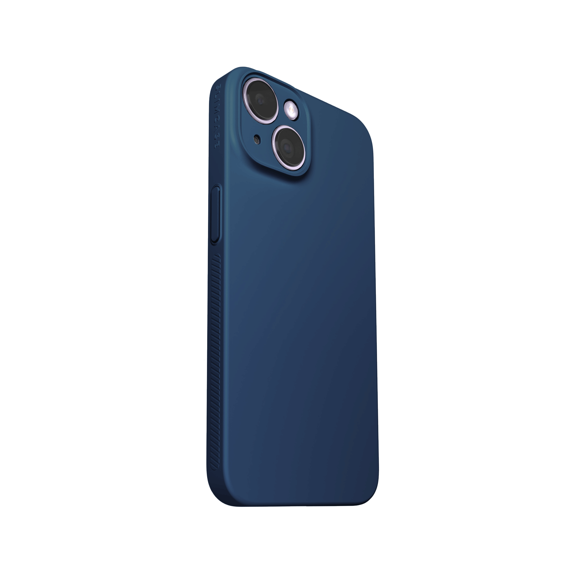 Slimcase for iPhone 14