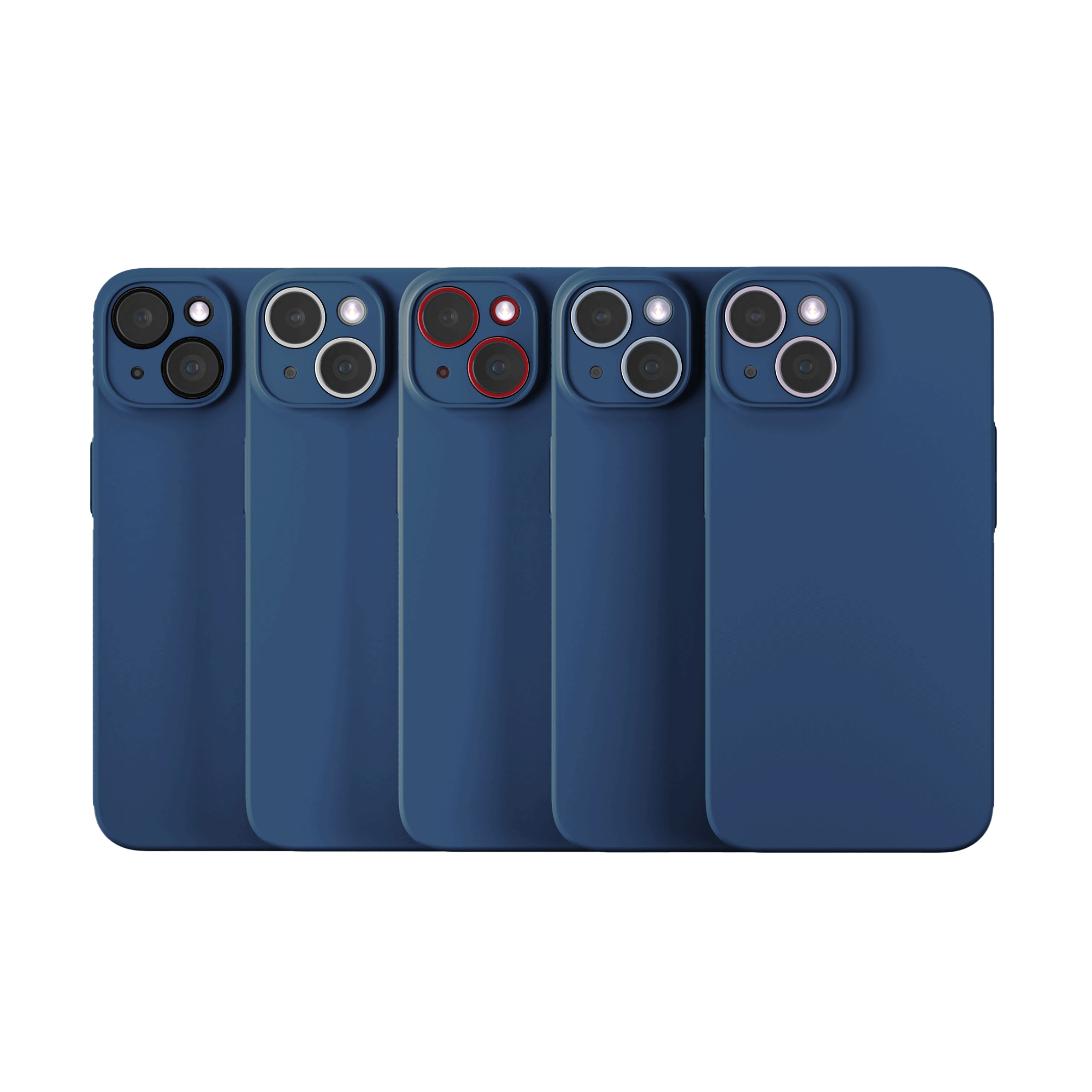 Slimcase for iPhone 14