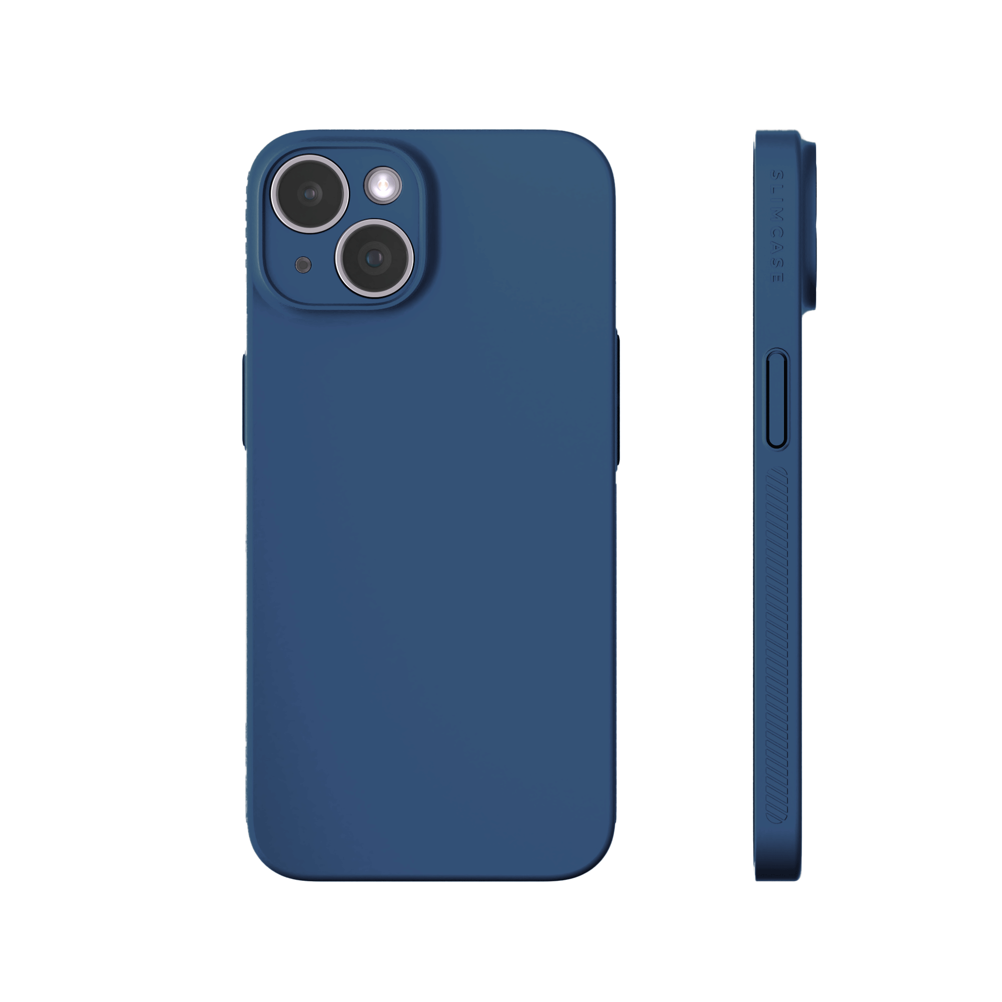 Slimcase for iPhone 14