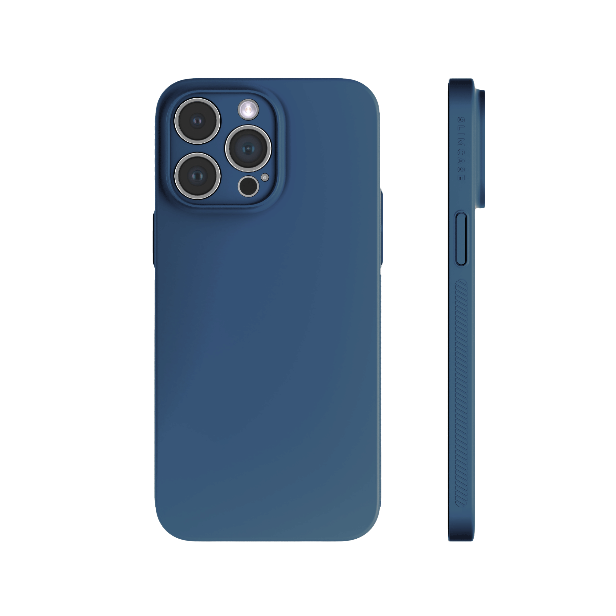 Slimcase for iPhone 14 Pro