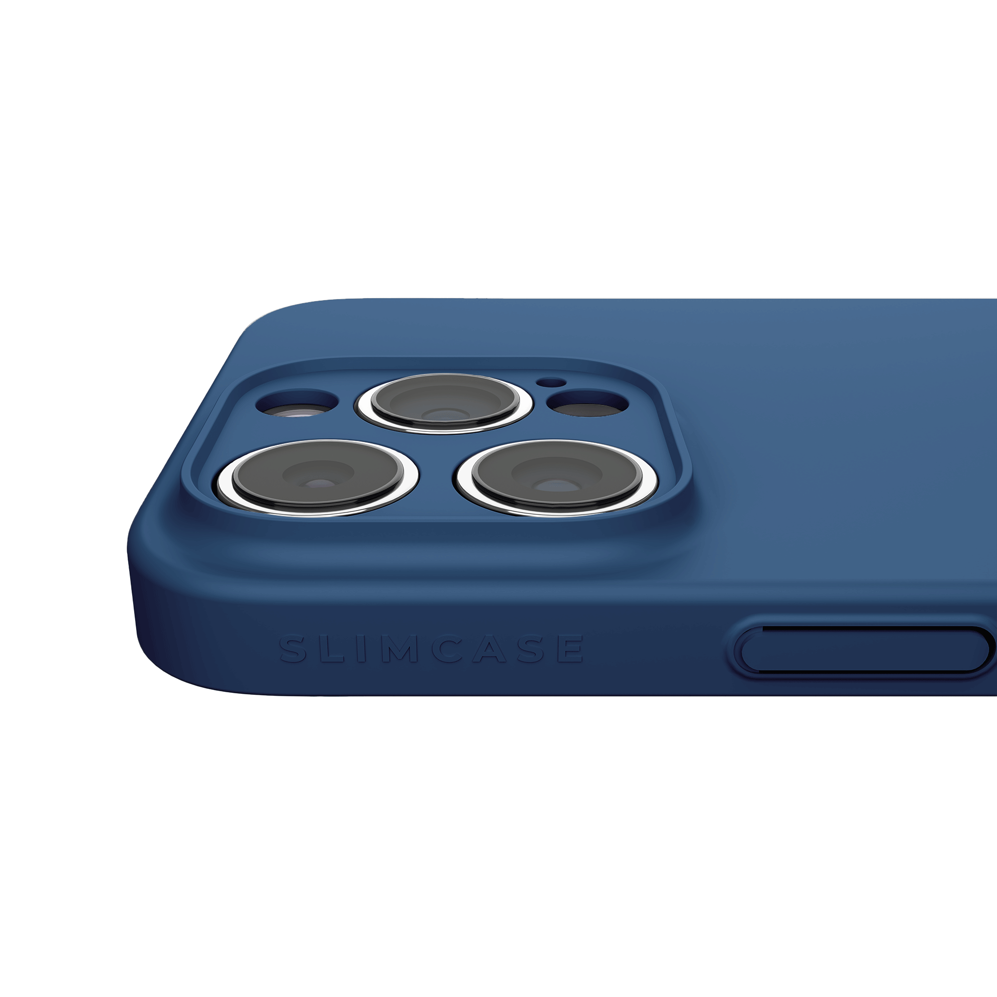 Slimcase for iPhone 14 Pro