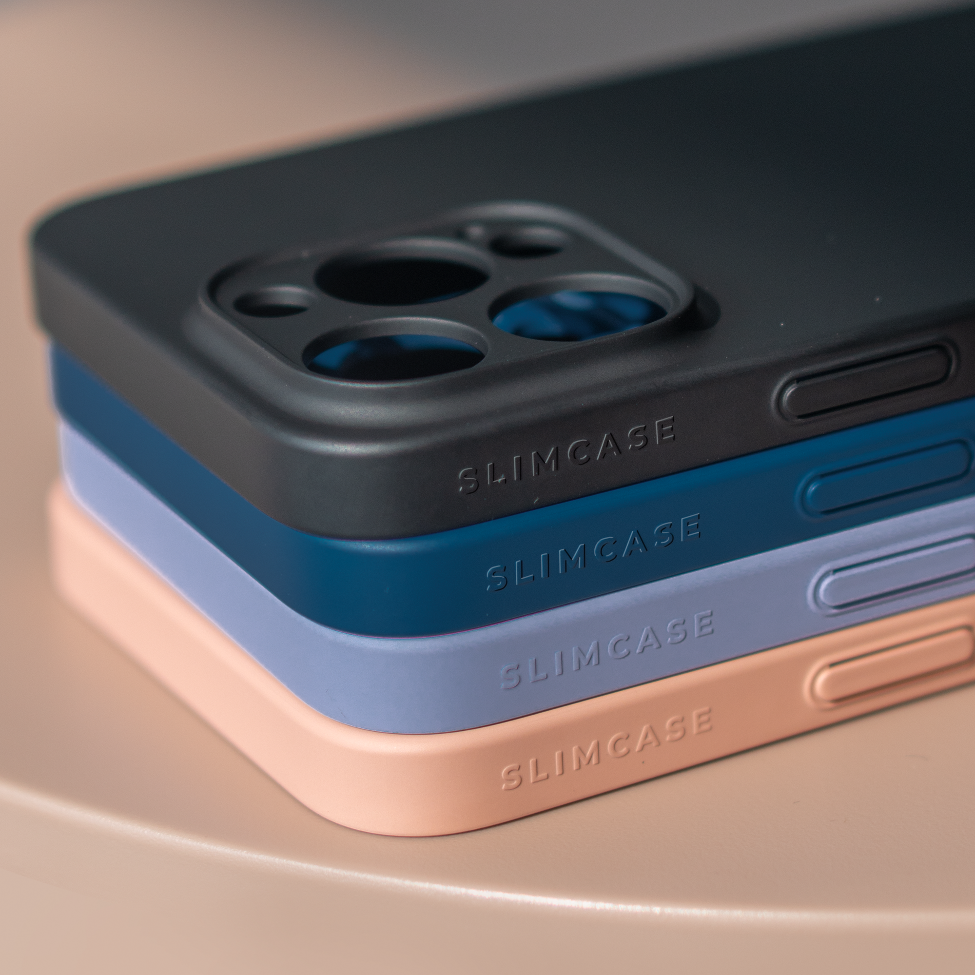 Slimcase for iPhone 14 Pro