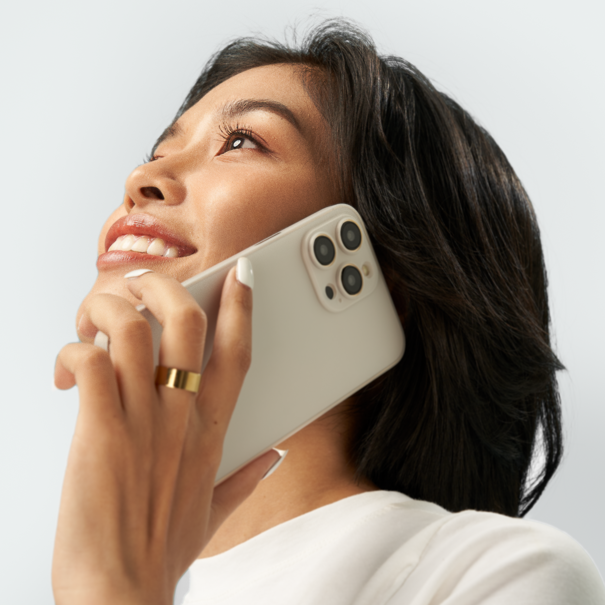 Slimcase for iPhone 13 Pro Max
