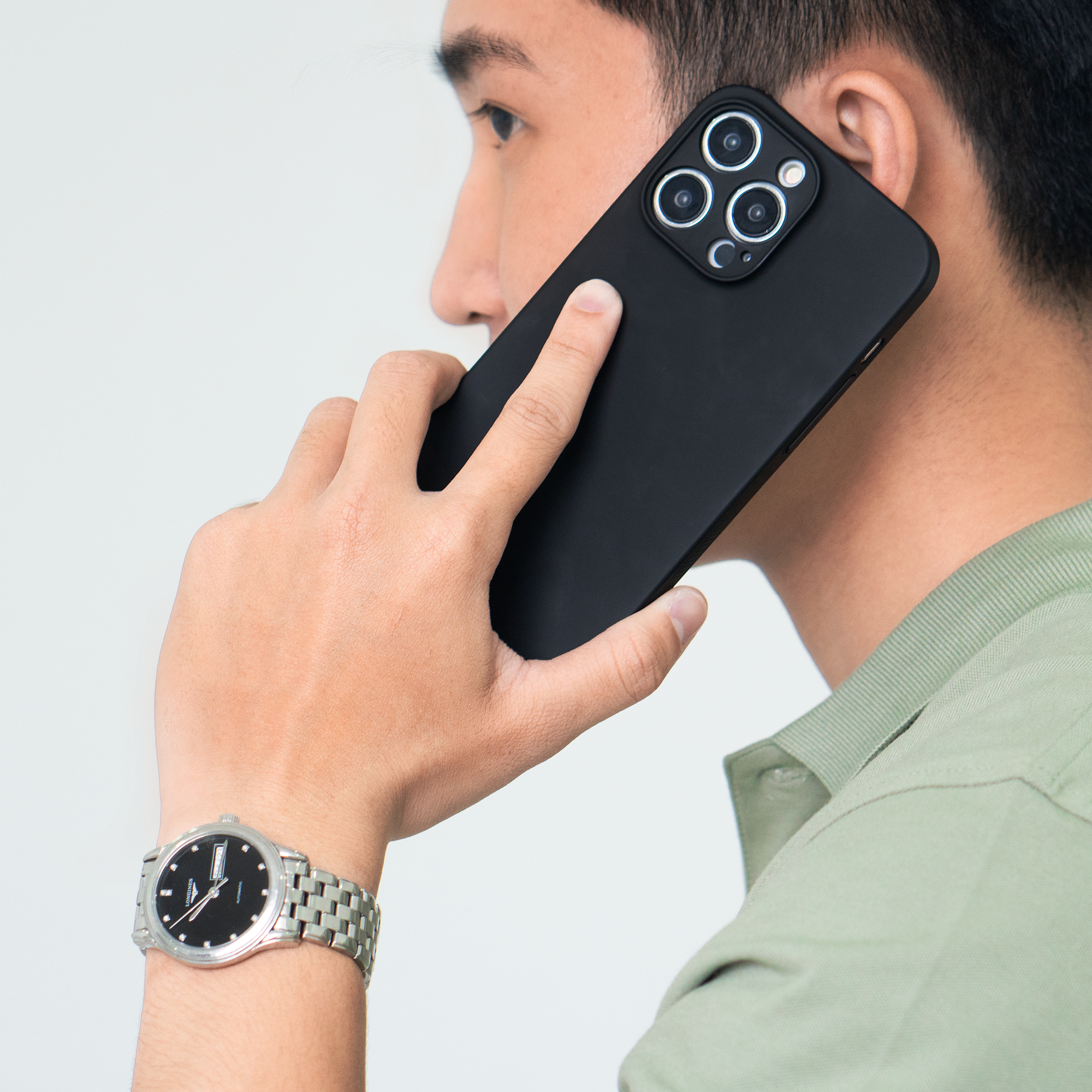 Slimcase for iPhone 14 Pro