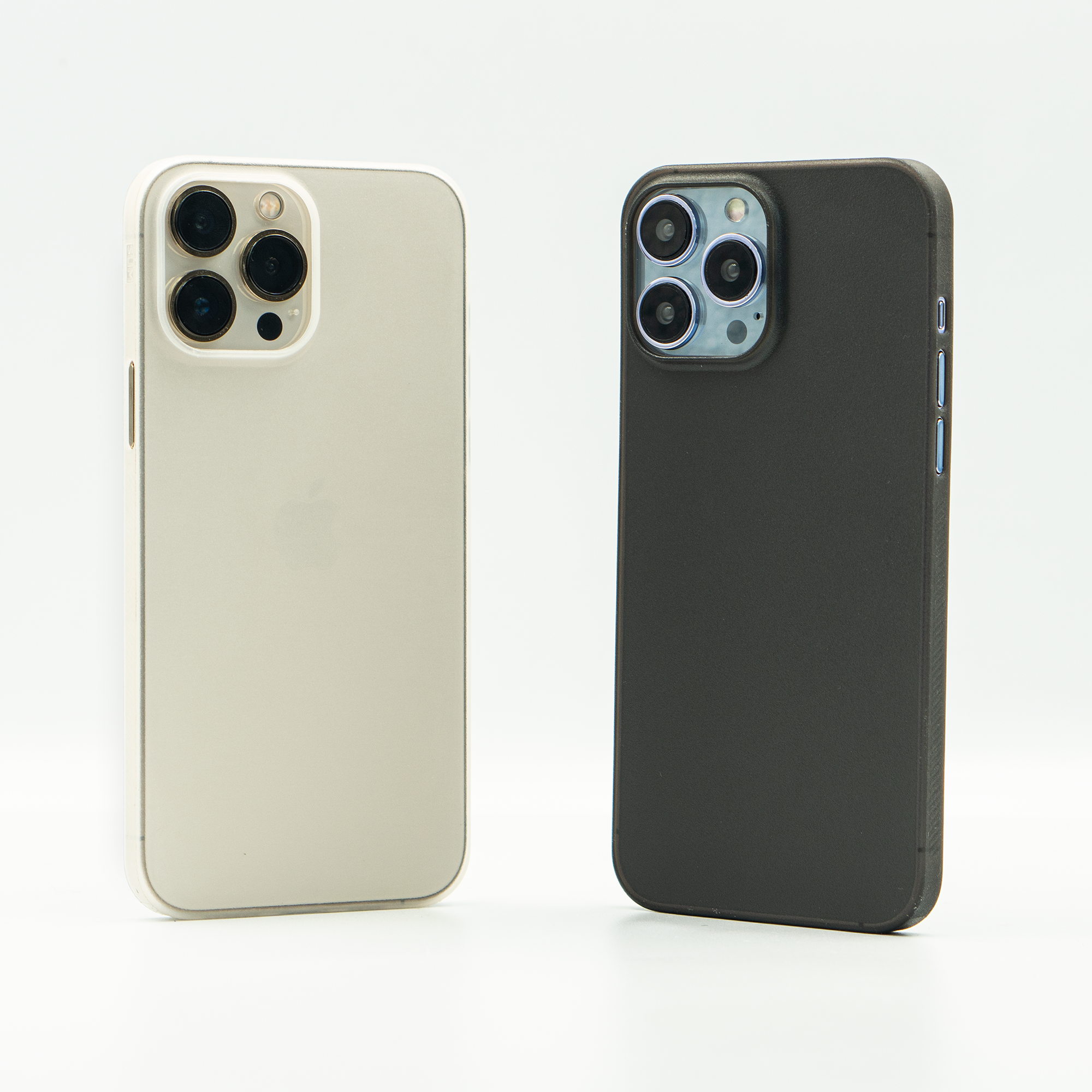 Slimcase for iPhone 13 Pro Max