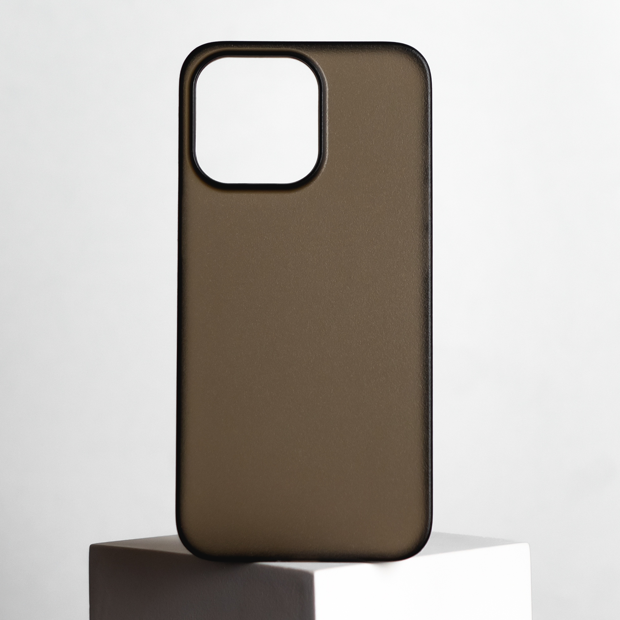 Slimcase for iPhone 13 Pro Max