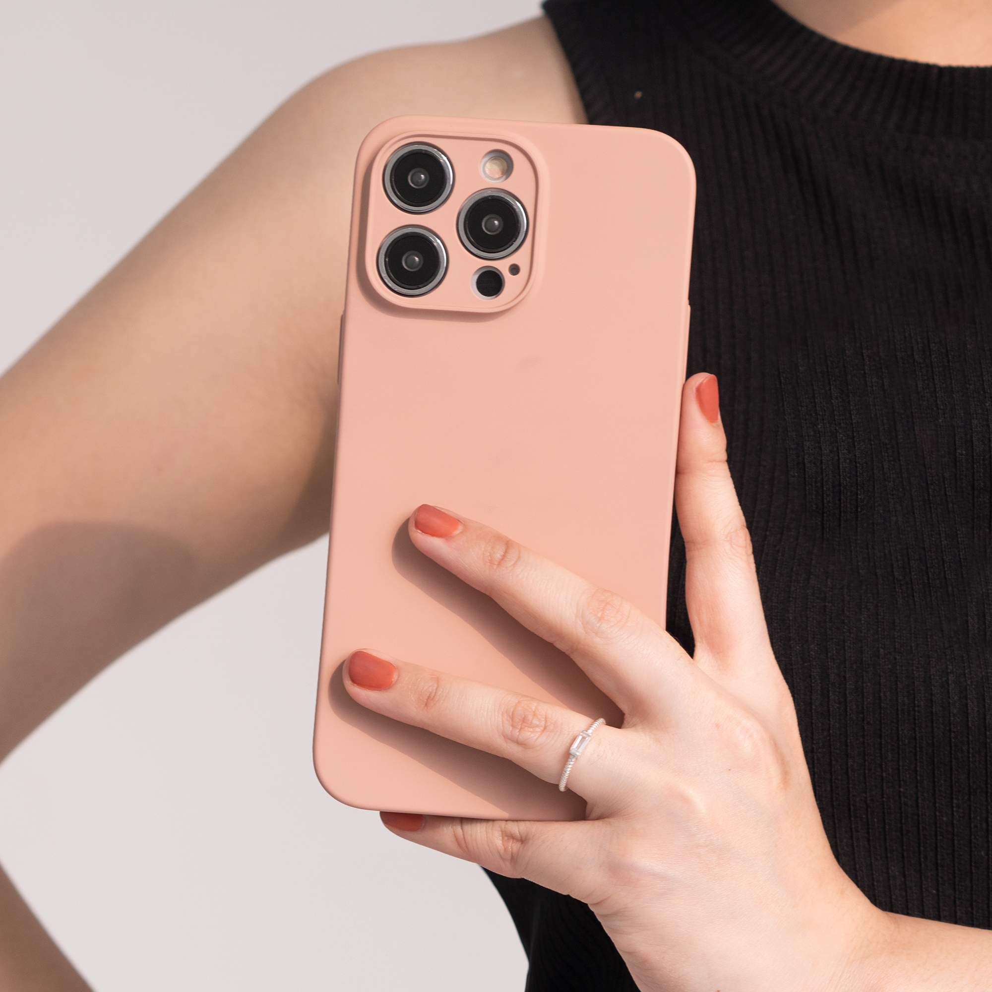 Slimcase for iPhone 14 Pro