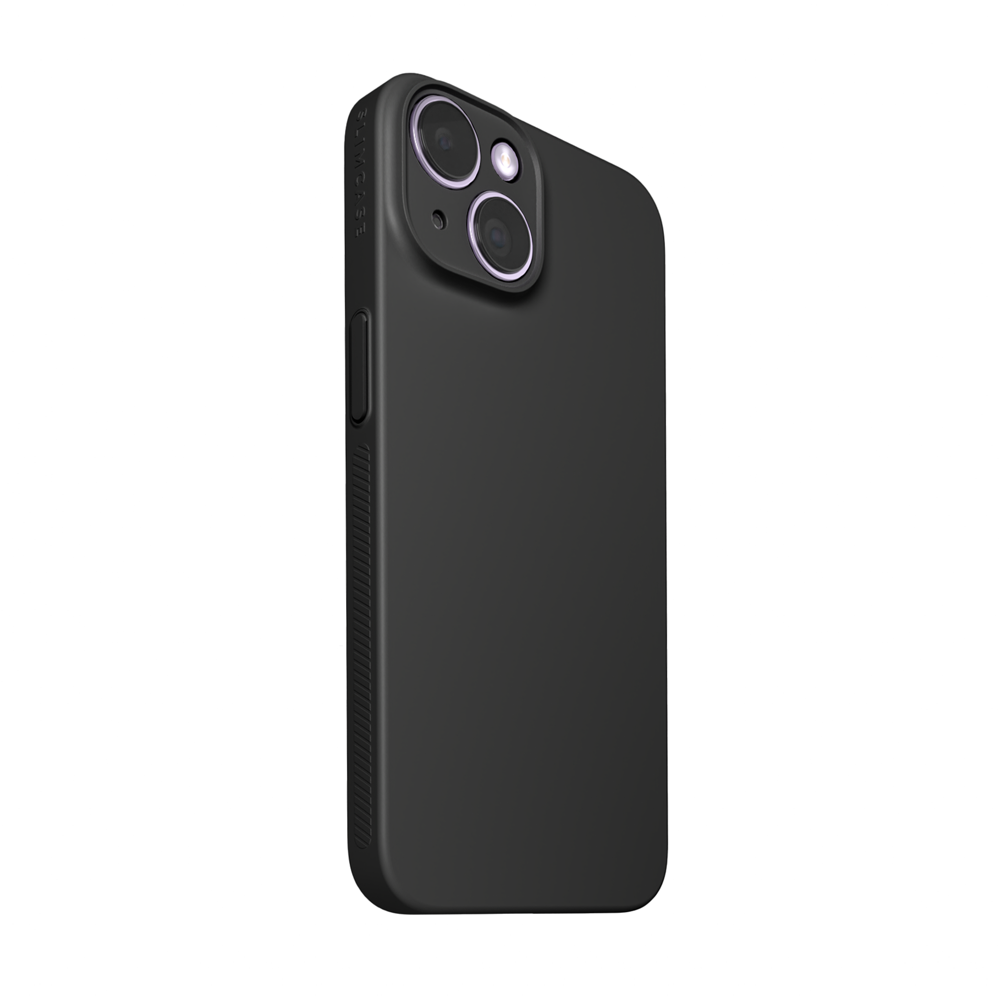 Slimcase for iPhone 14