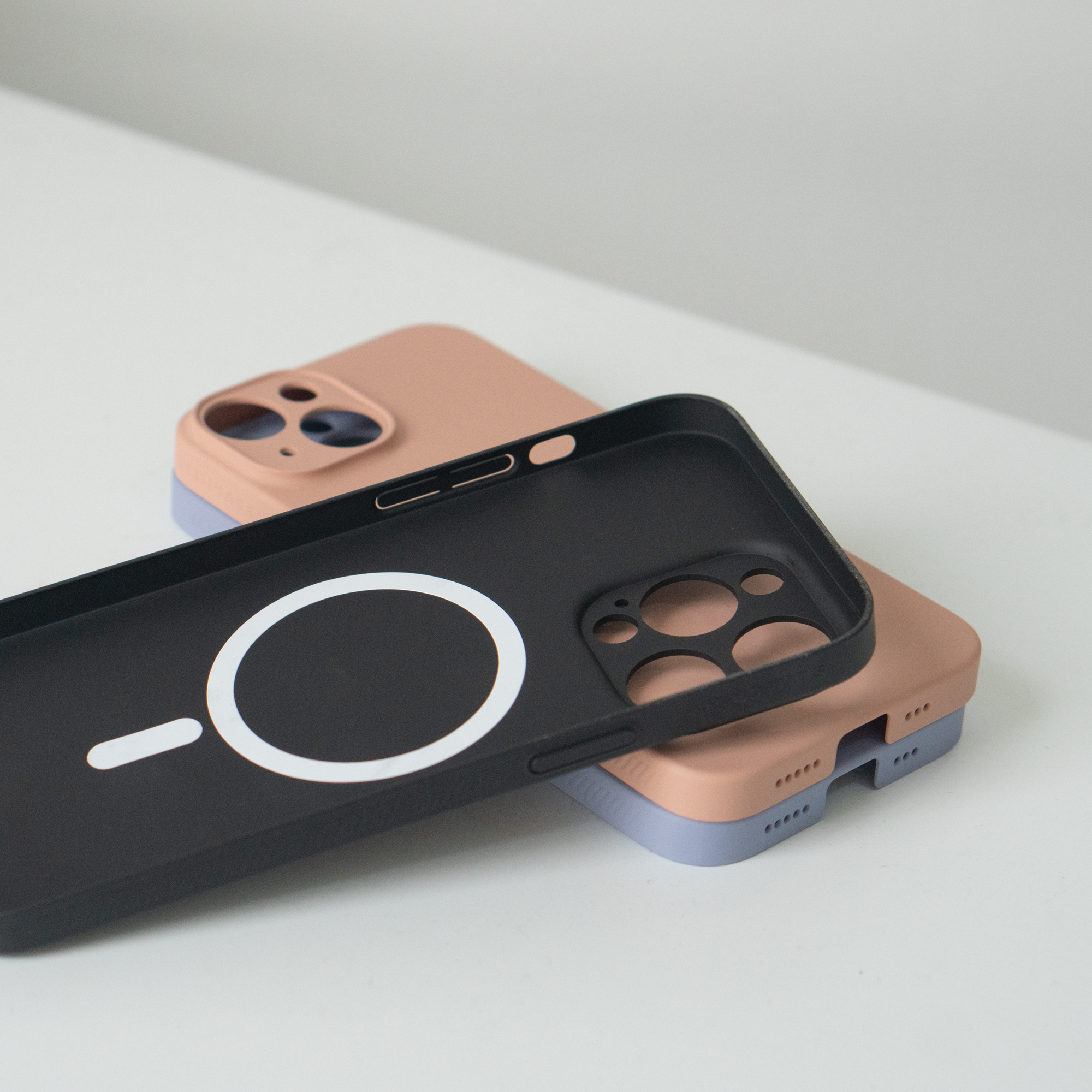 Slimcase for iPhone 14 Pro
