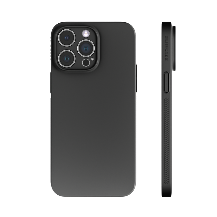 Slimcase for iPhone 14 Pro Max