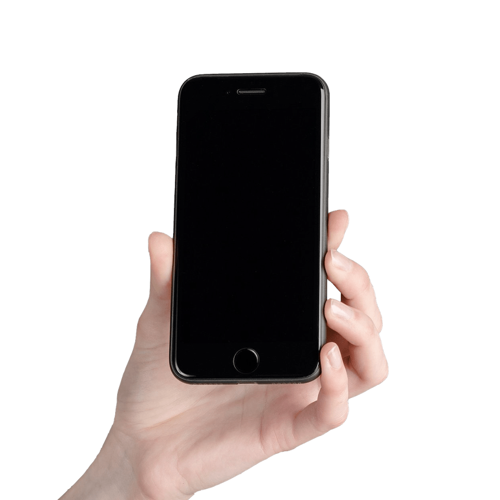 Slim Tempered Glass for iPhone 7/8/SE2 & 7/8 Plus - Slimcase.co Indonesia