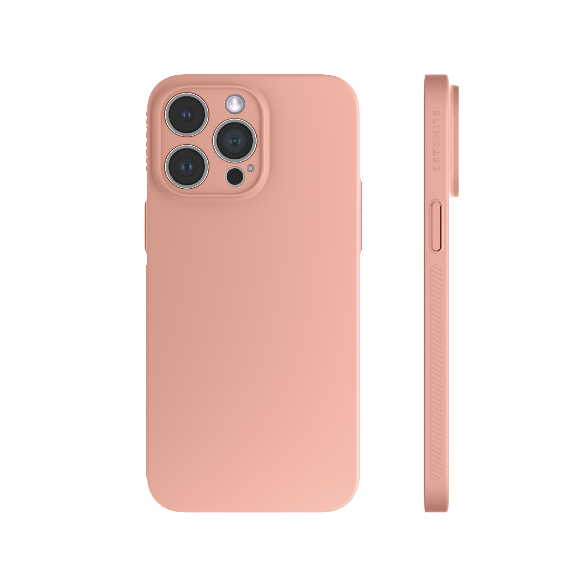 Slimcase for iPhone 14 Pro