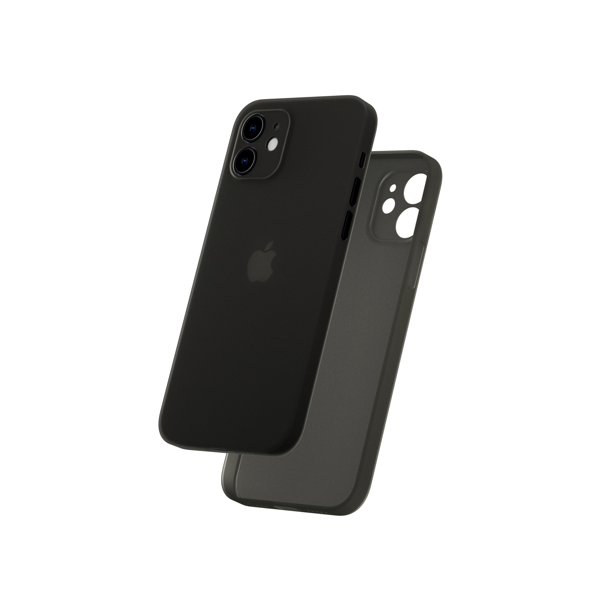 Slimcase for iPhone 12 Mini - Slimcase.co Indonesia