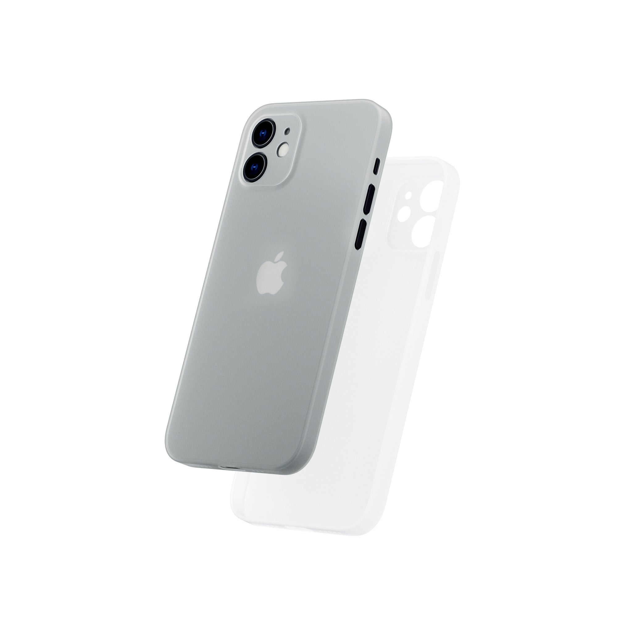 Slimcase for iPhone 12 Mini - Slimcase.co Indonesia