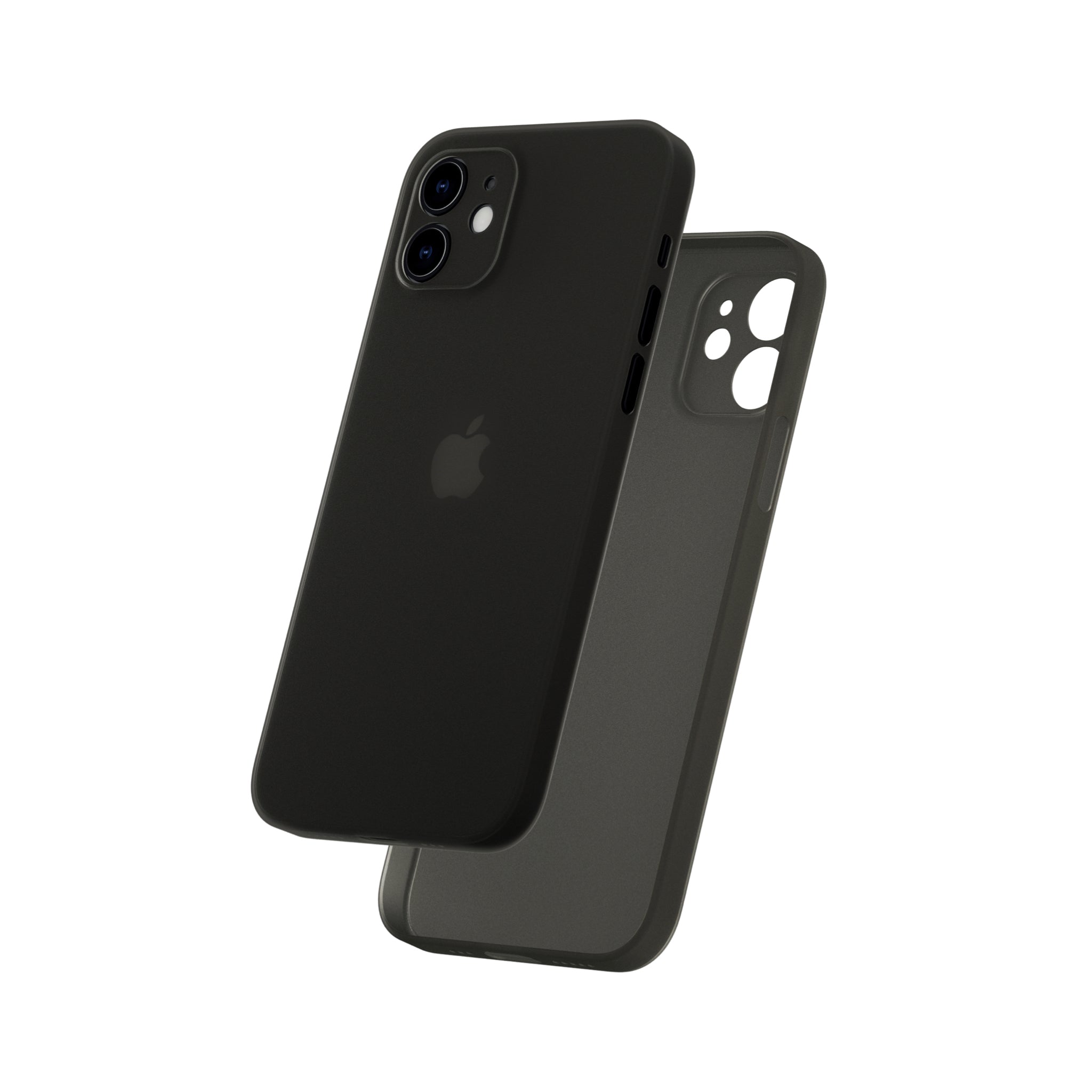 Slimcase for iPhone 12 - Slimcase.co Indonesia