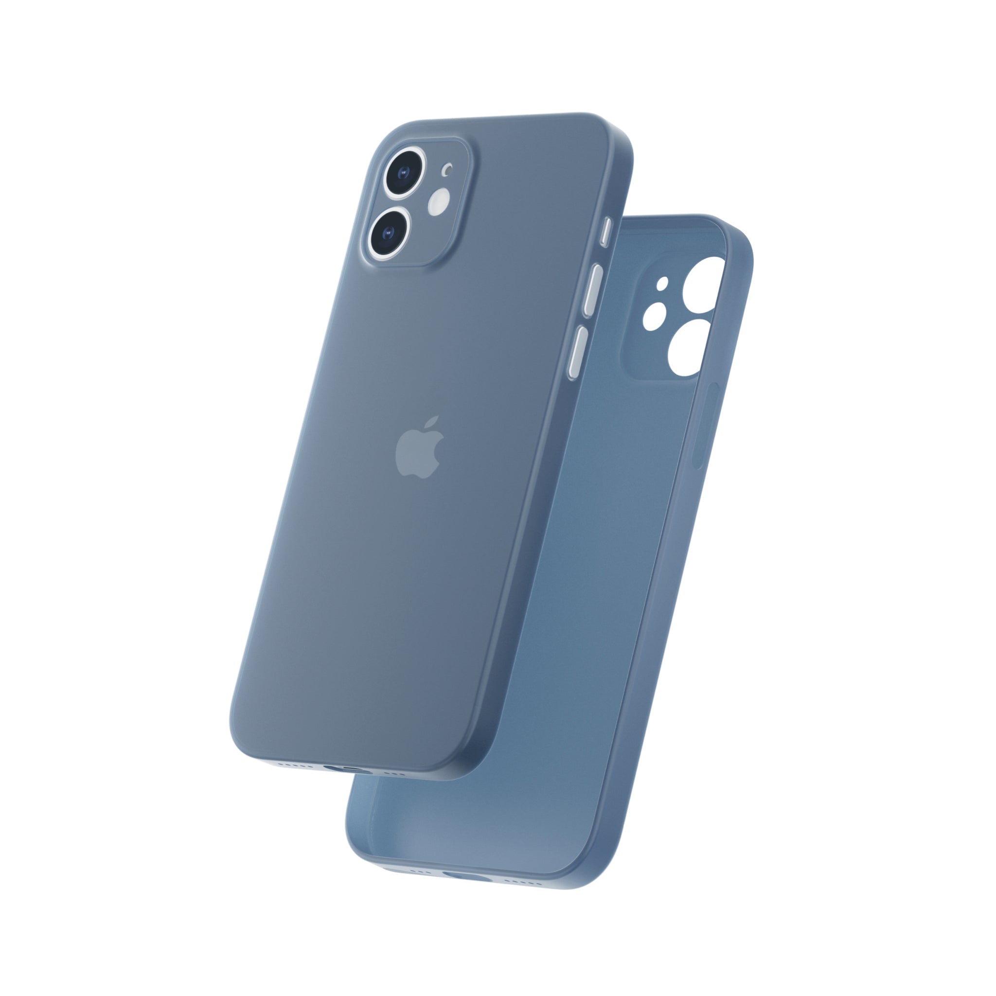 Slimcase for iPhone 12 - Slimcase.co Indonesia